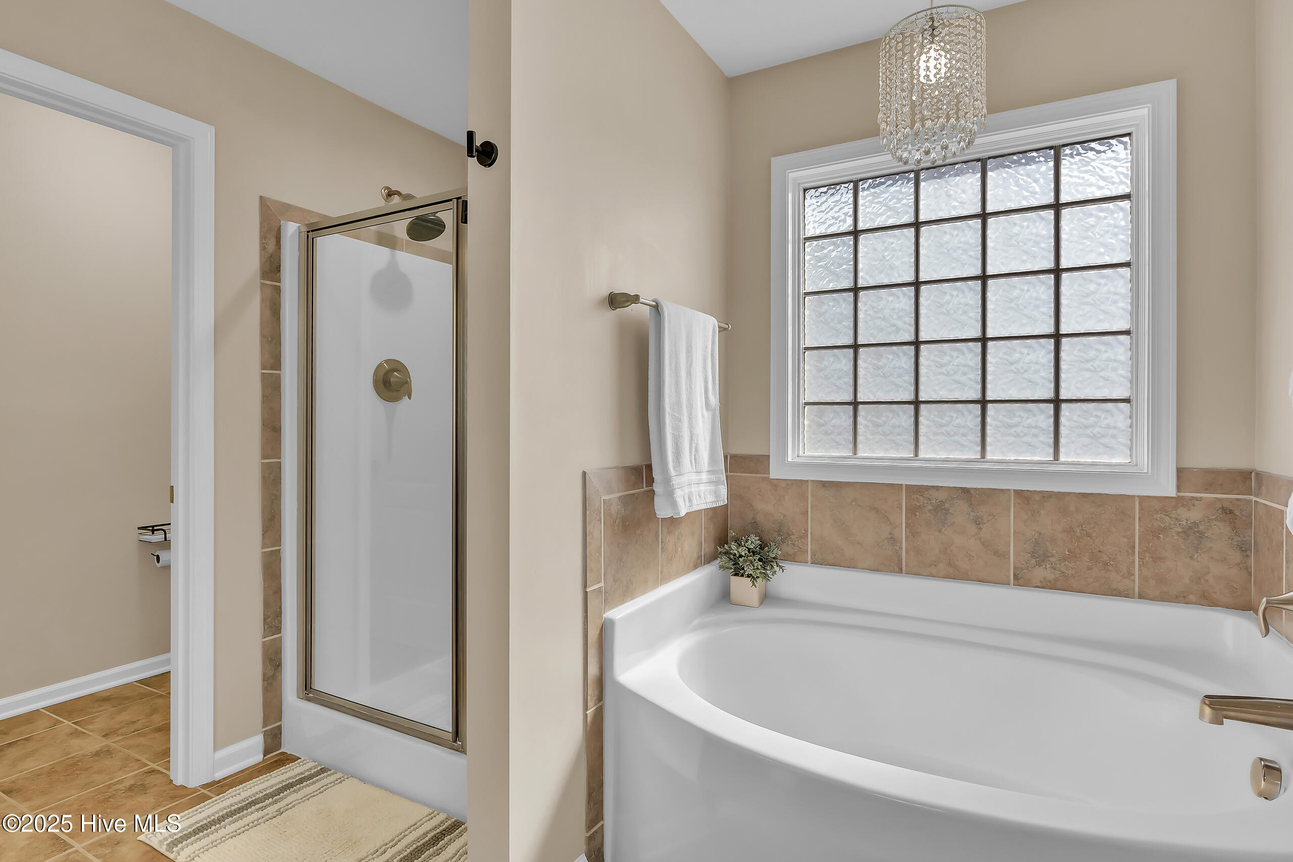 100543467 | Photo 21