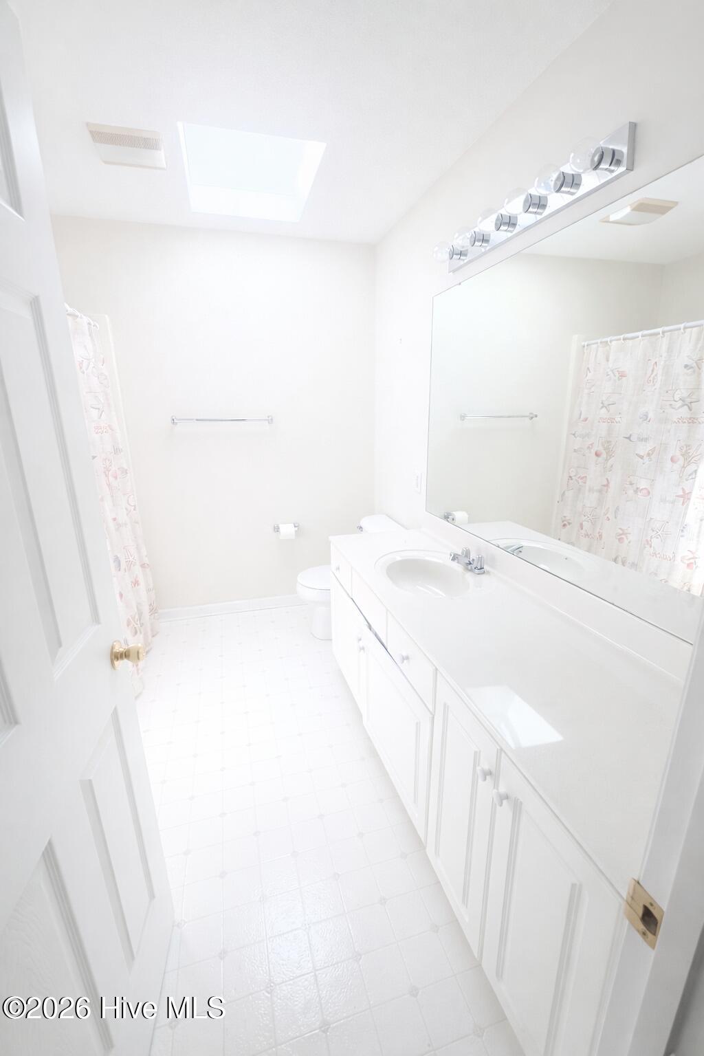 901 Cedarwood Village,Morehead City