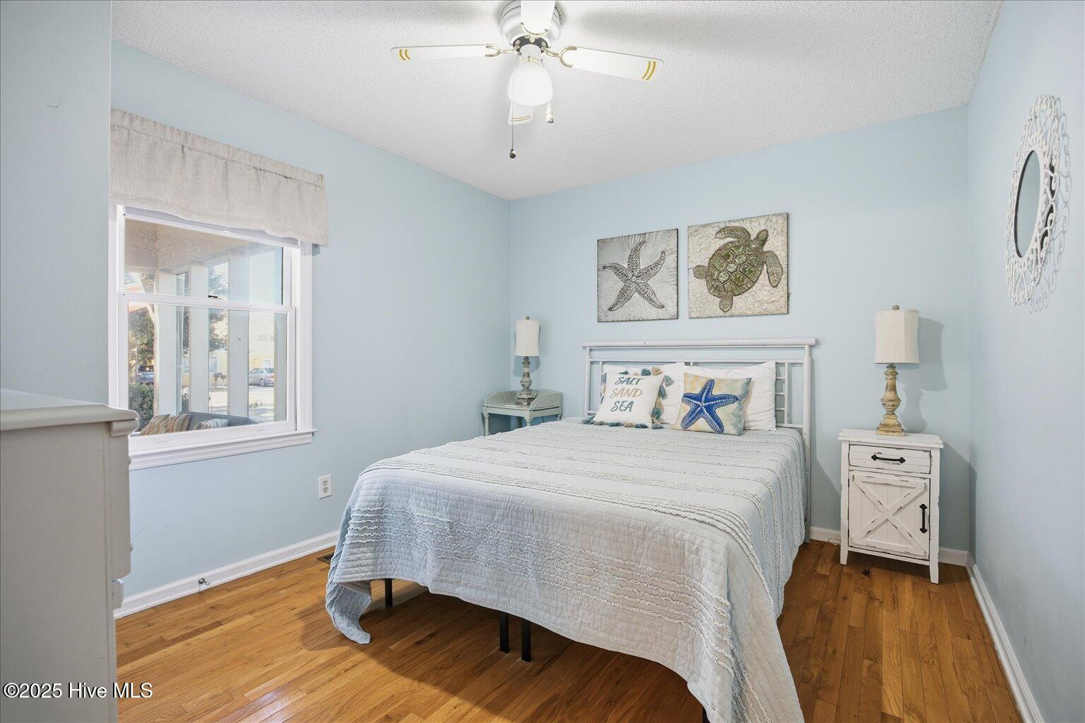 100546688 | Photo 19