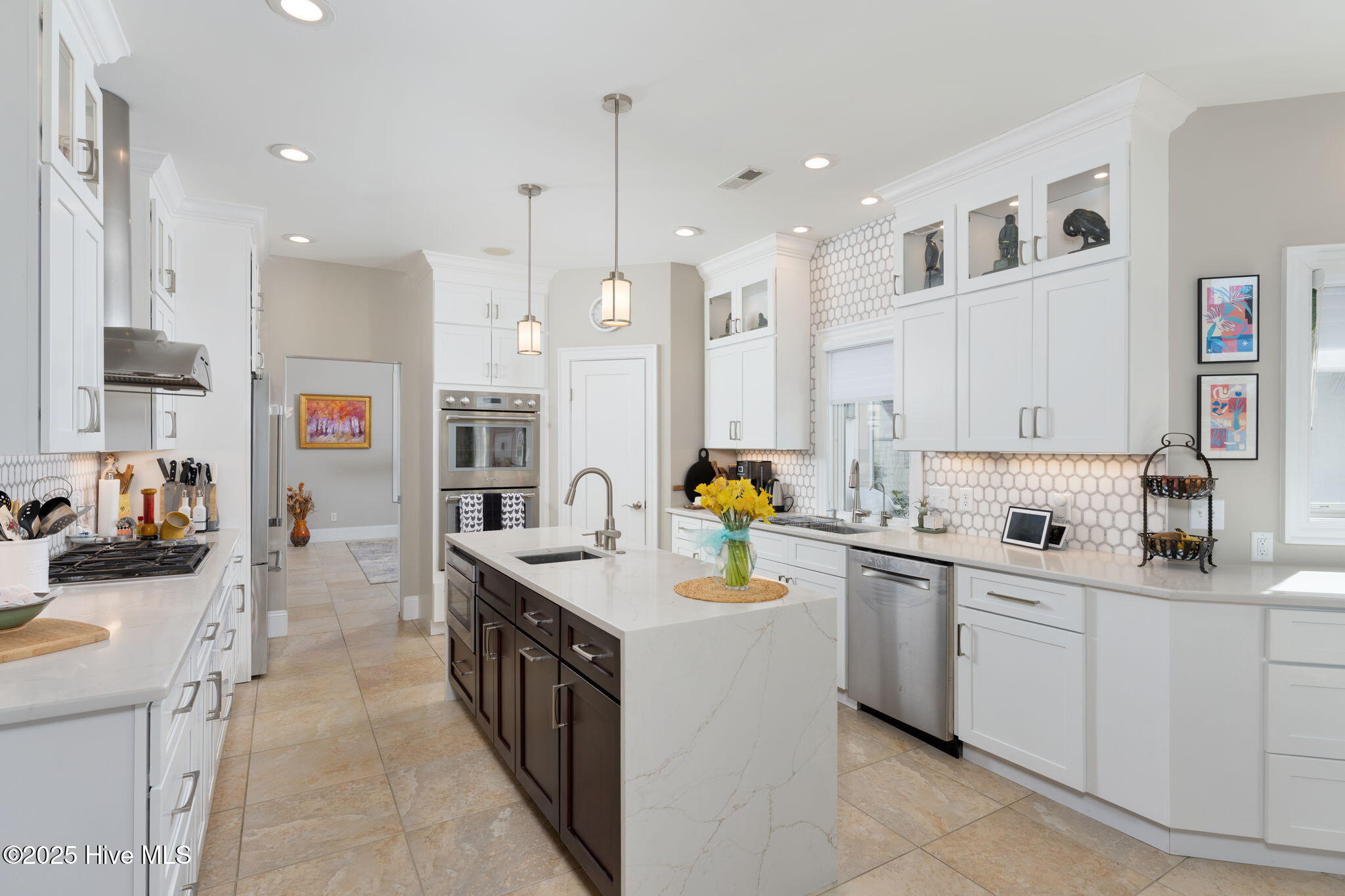 803 Cedar Ramble Lane, Wilmington, NC 28411 – photo 17: kitchen-01a