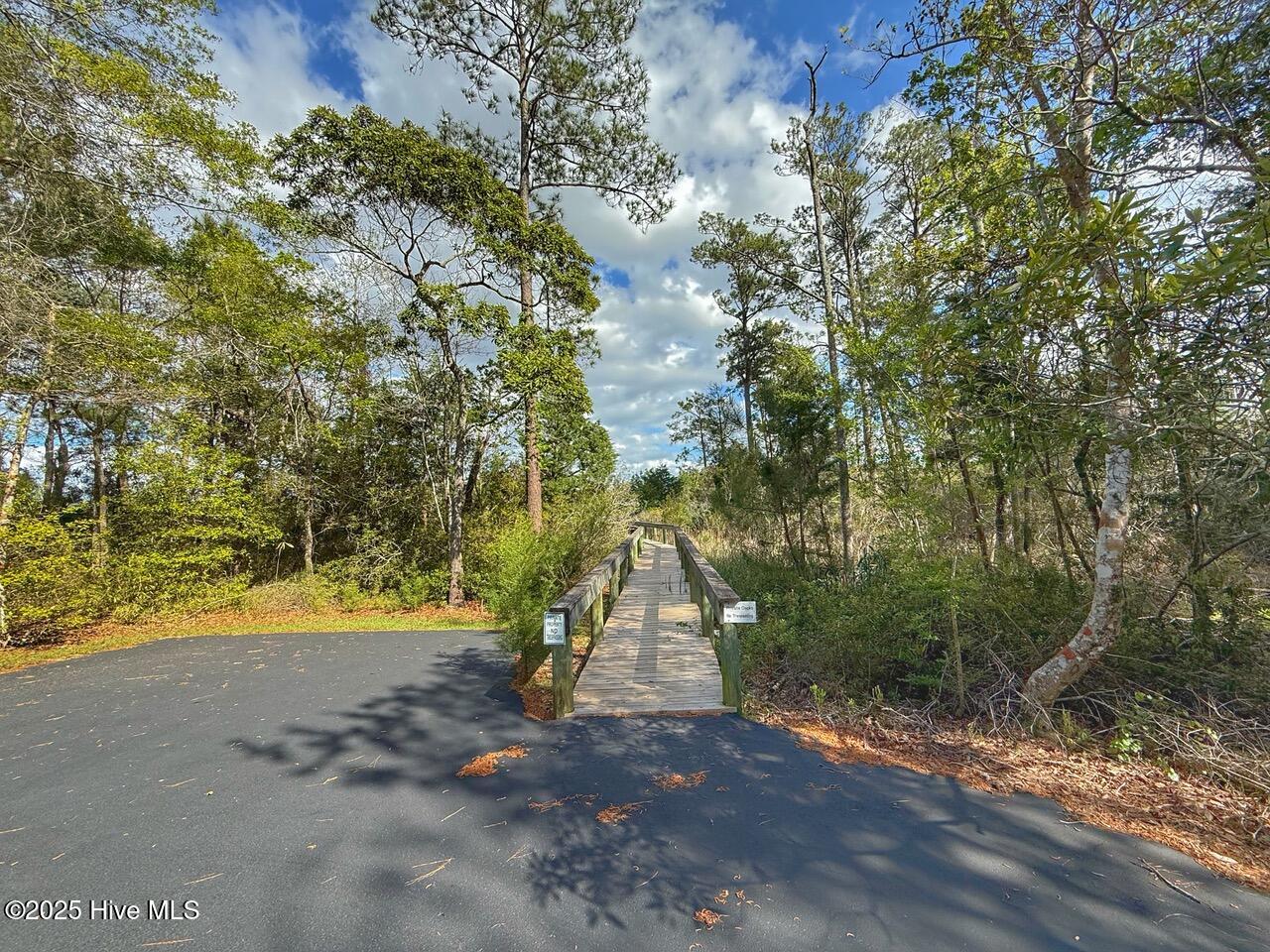 150 27 Highland Avenue,Grantsboro