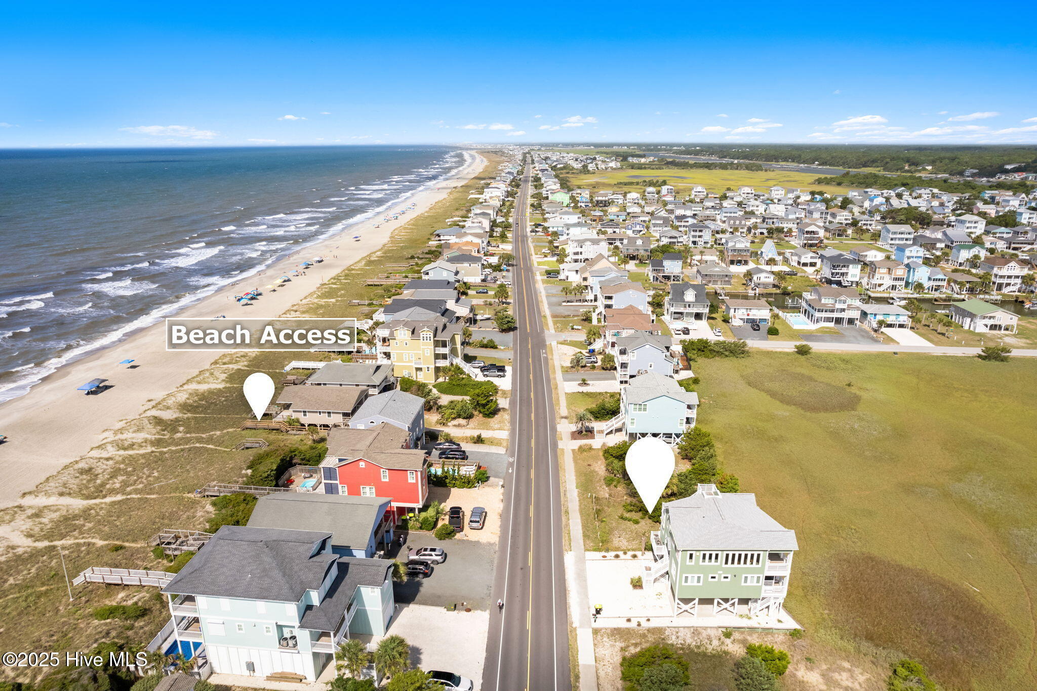 100563036 | Photo 12