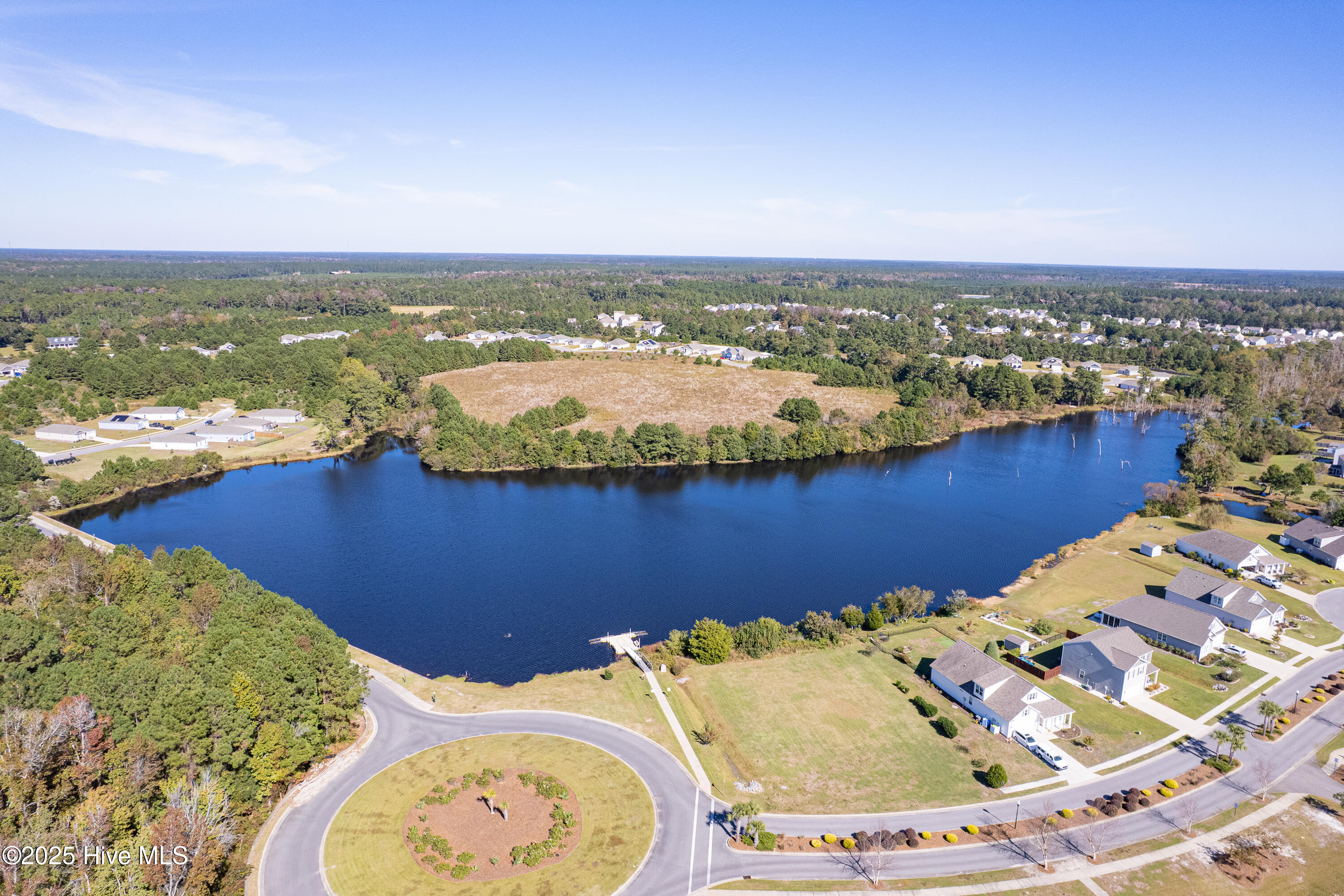 100538359 | Photo 40