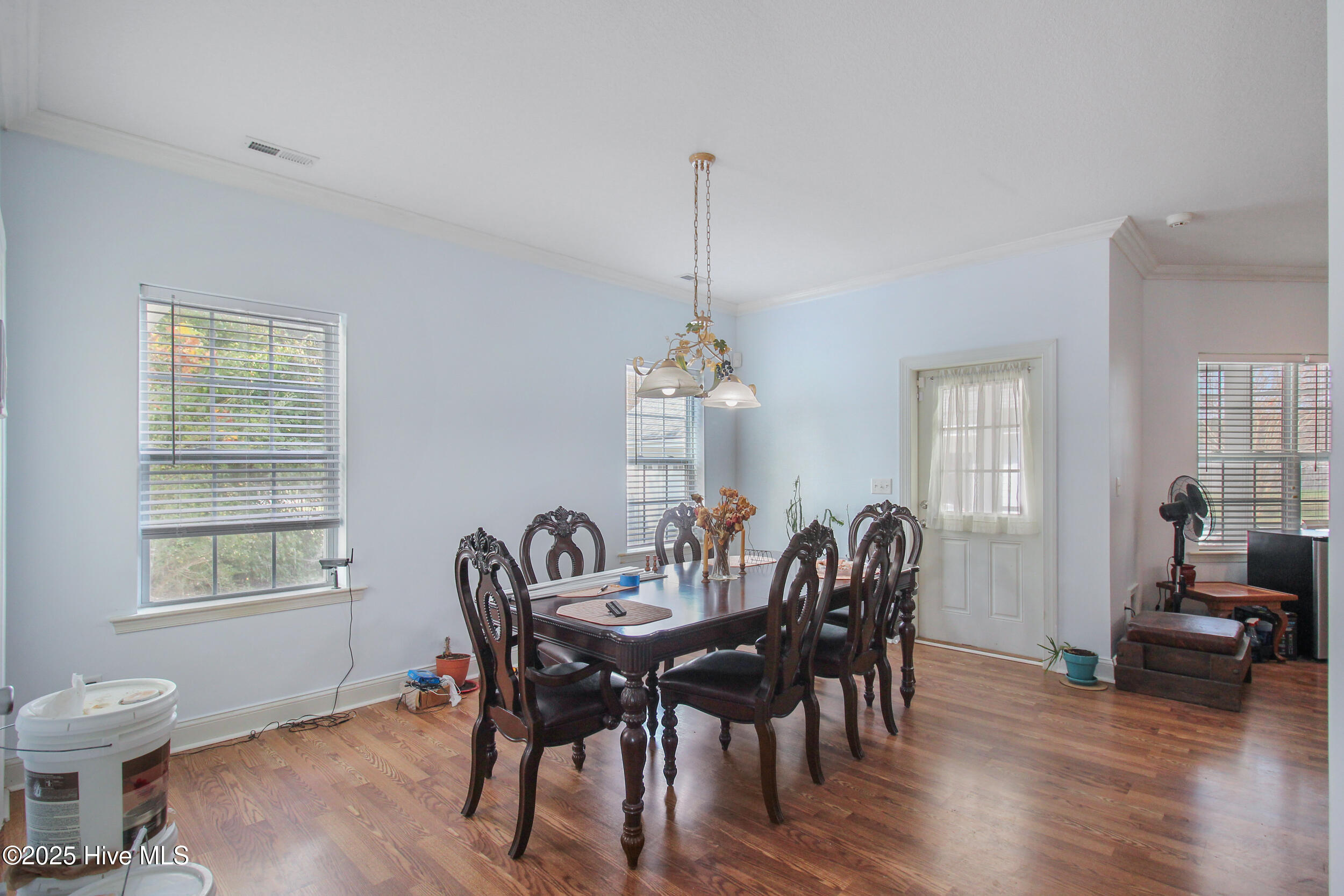 Homes for sale in Moyock, NC | 128 Creekside Dr, Moyock, NC 27958 | MLS# 100540213