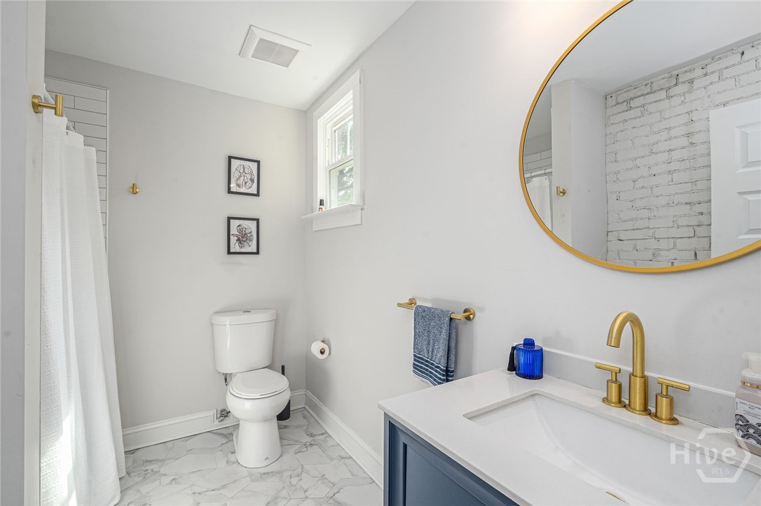 1204 E 33rd Street, Savannah, GA 31404 Listing Photo  25
