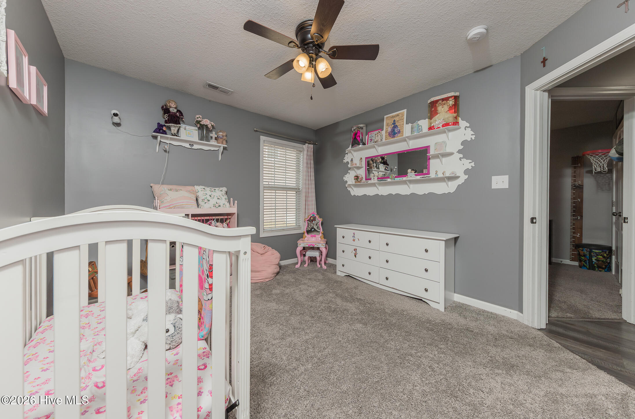 100550736 | Photo 31