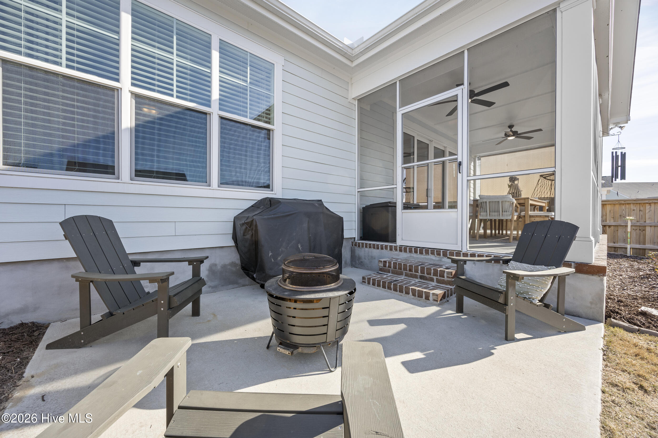 100552047 | Photo 39