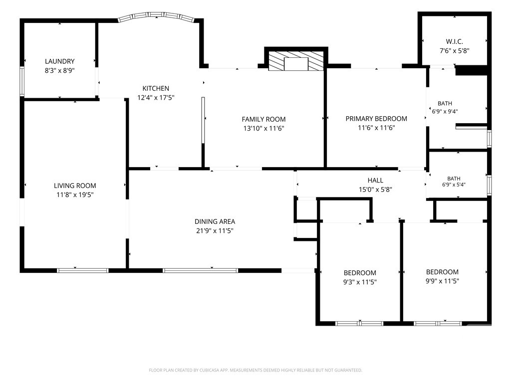 32nd image of 213 Newton Ave, Pooler, GA 31322 | MLS# SA362489