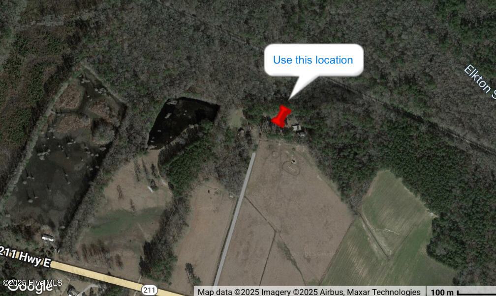 100522277 | Photo 71