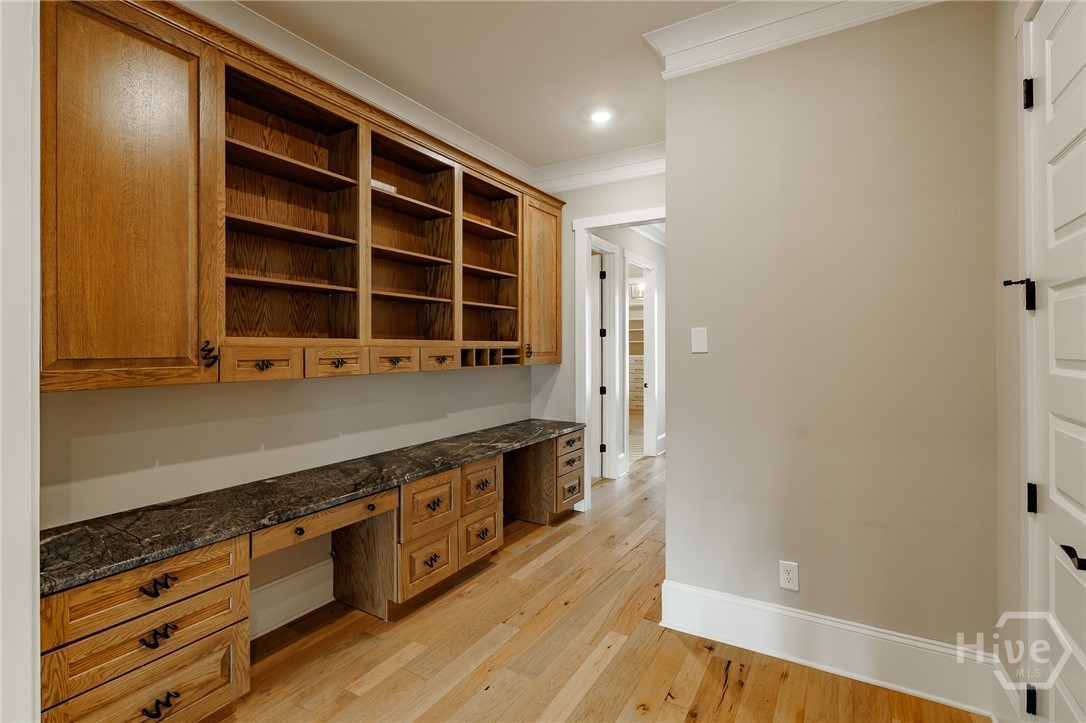 24 Lakewood Park Court