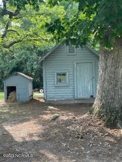 Homes for sale in Rockingham, NC | 544 Hwy 1, Rockingham, NC 28379 | MLS# 100388123