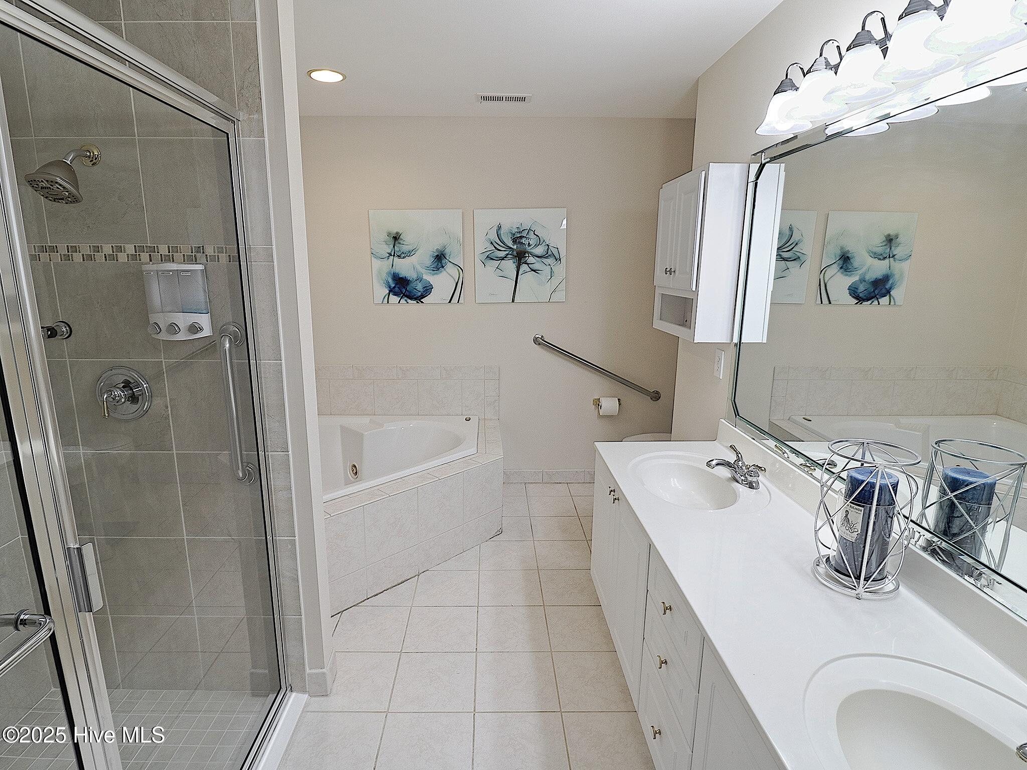 4311 Tillson Road, Wilmington, NC 28412 – photo 21: 32