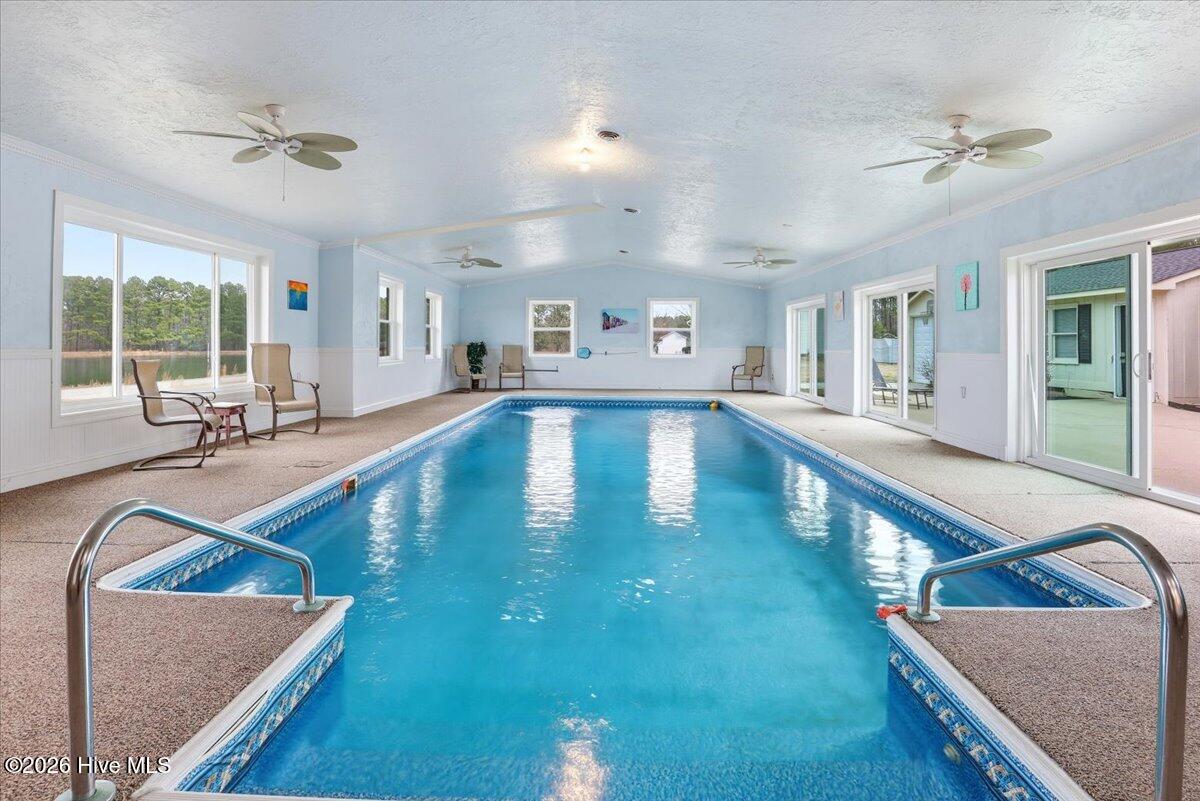 Homes for sale in Smithfield, NC | 170 Jp Dr, Smithfield, NC 27577 | MLS# 100551348