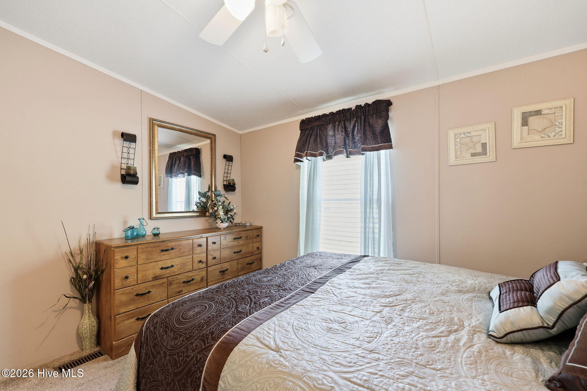 144 Ruth Lane,Beaufort