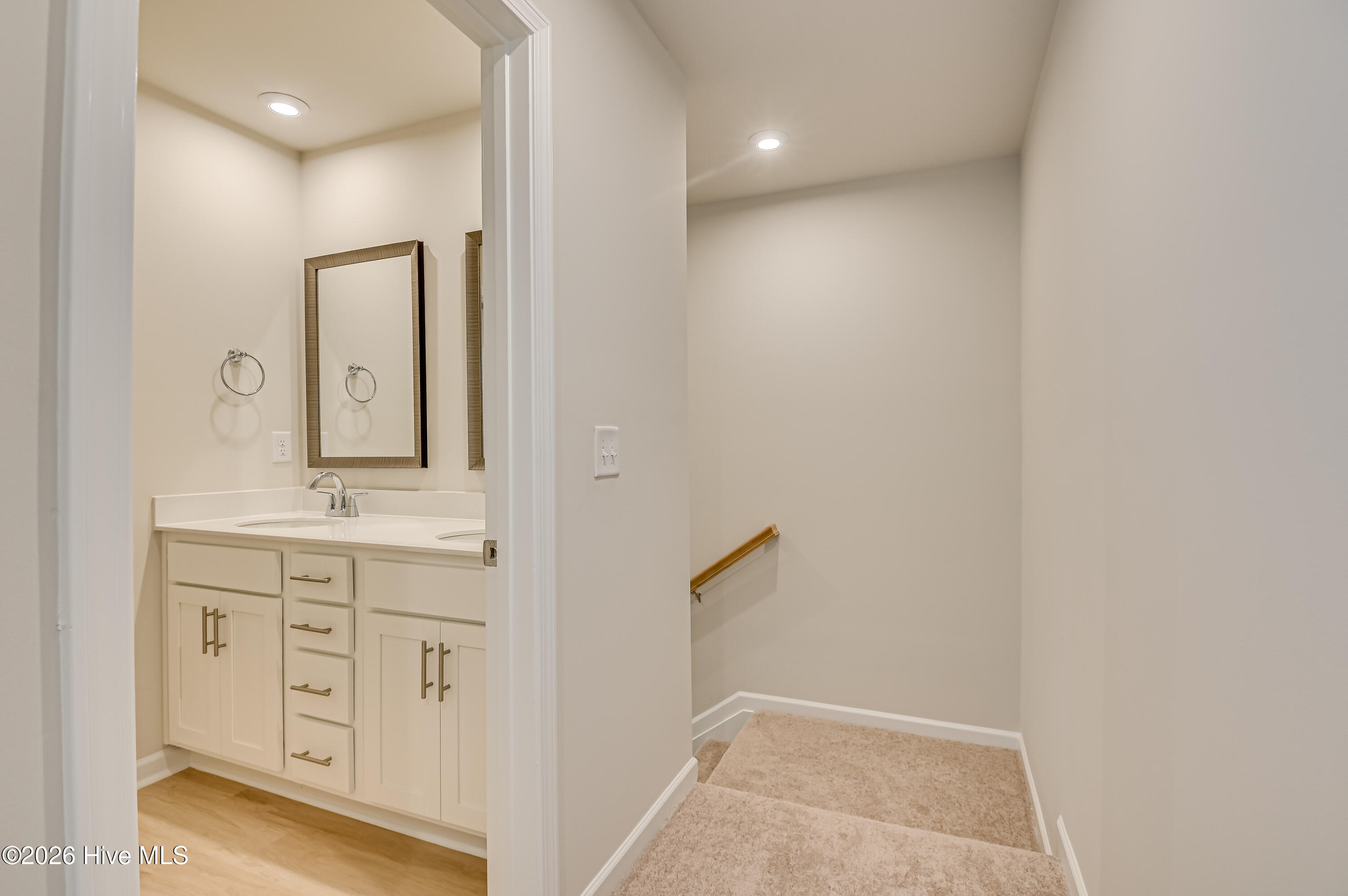 1017 American Egret Way,Morehead City