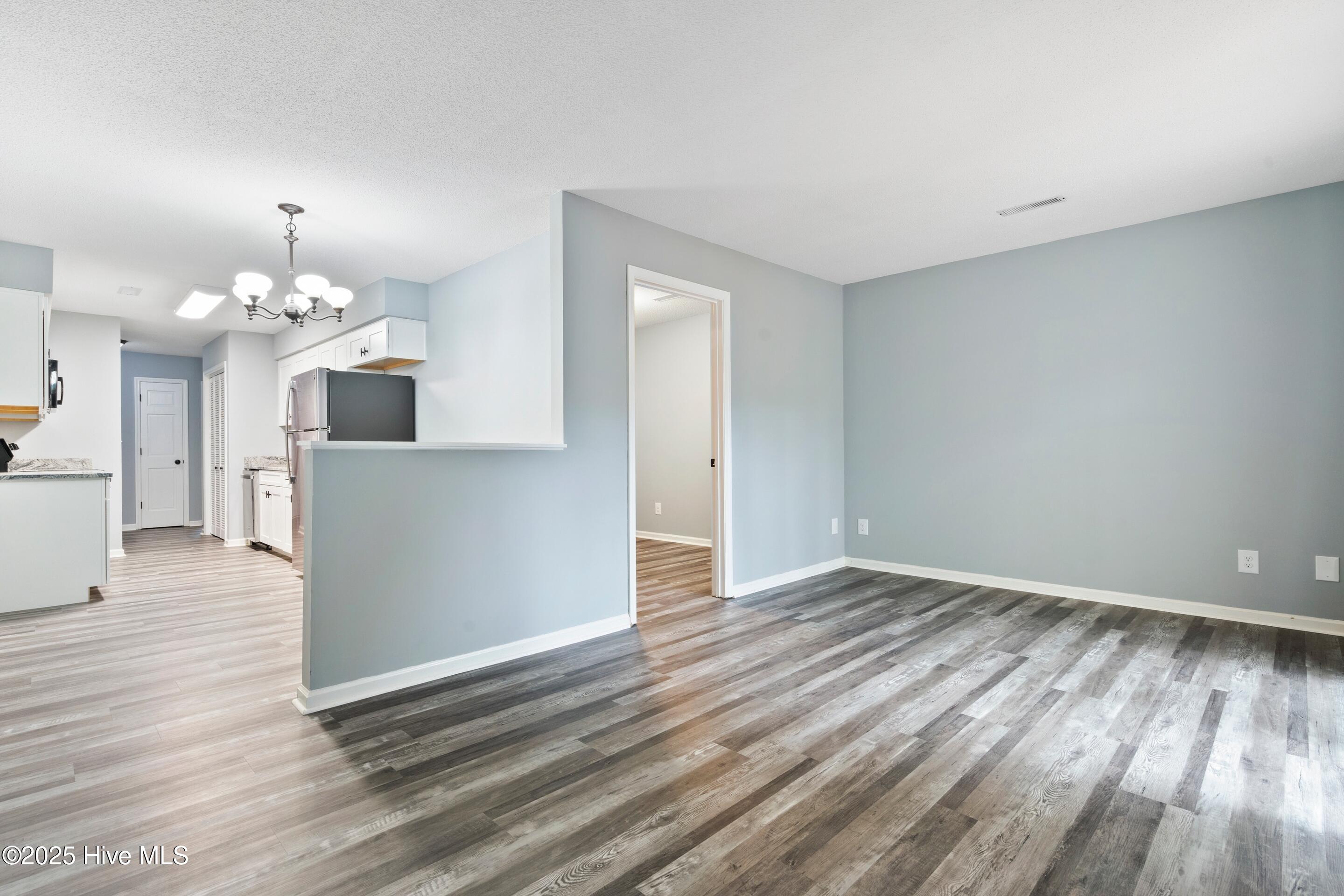 310 Country Club Villa Drive # 3, Shallotte, NC 28470 – photo 20: mls-DSC08044