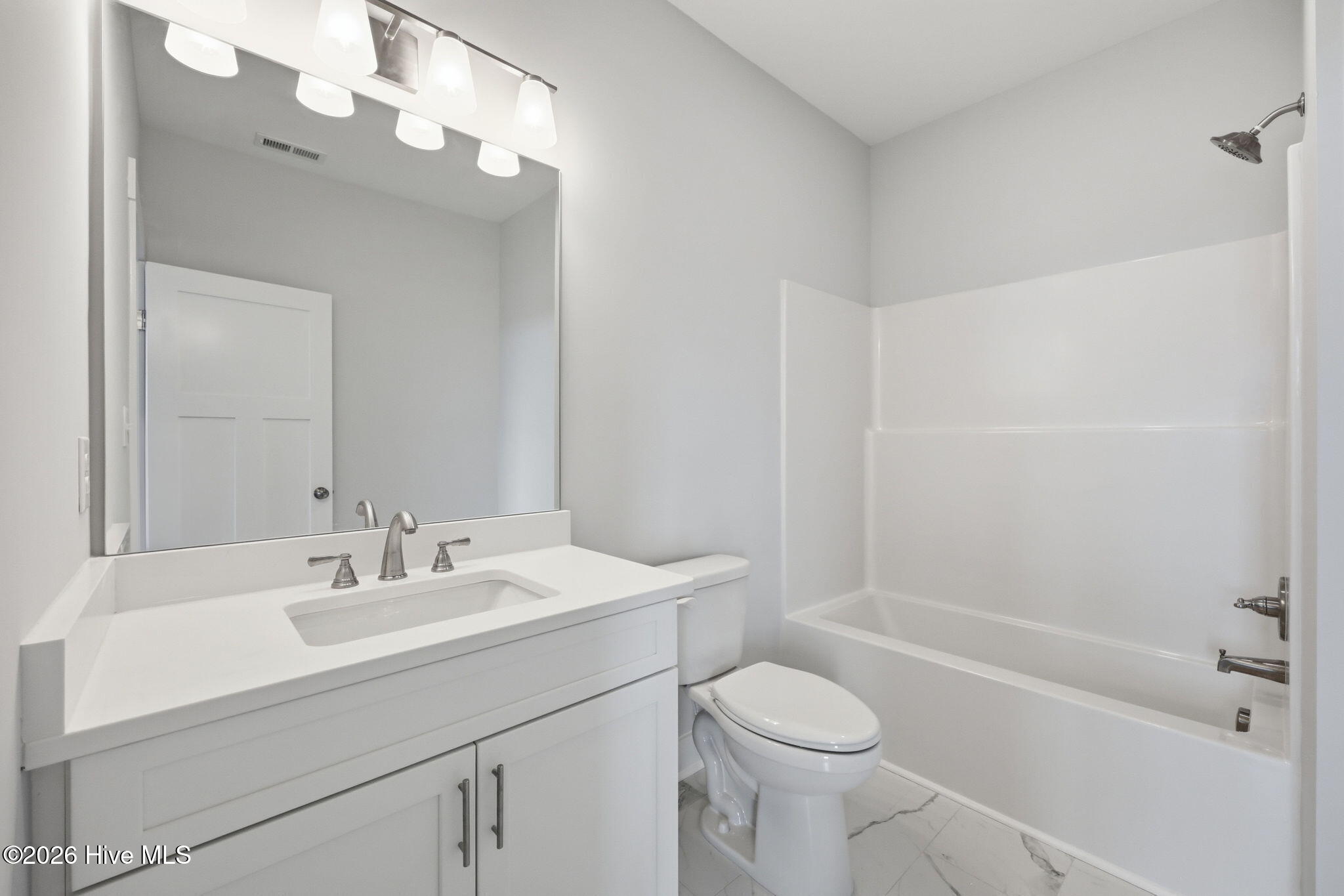 200 Olde Towne Yacht Club Drive 52,Beaufort