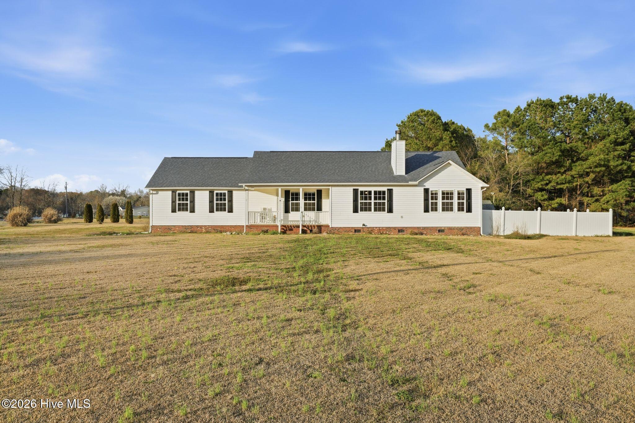 22 Old Mill Road image