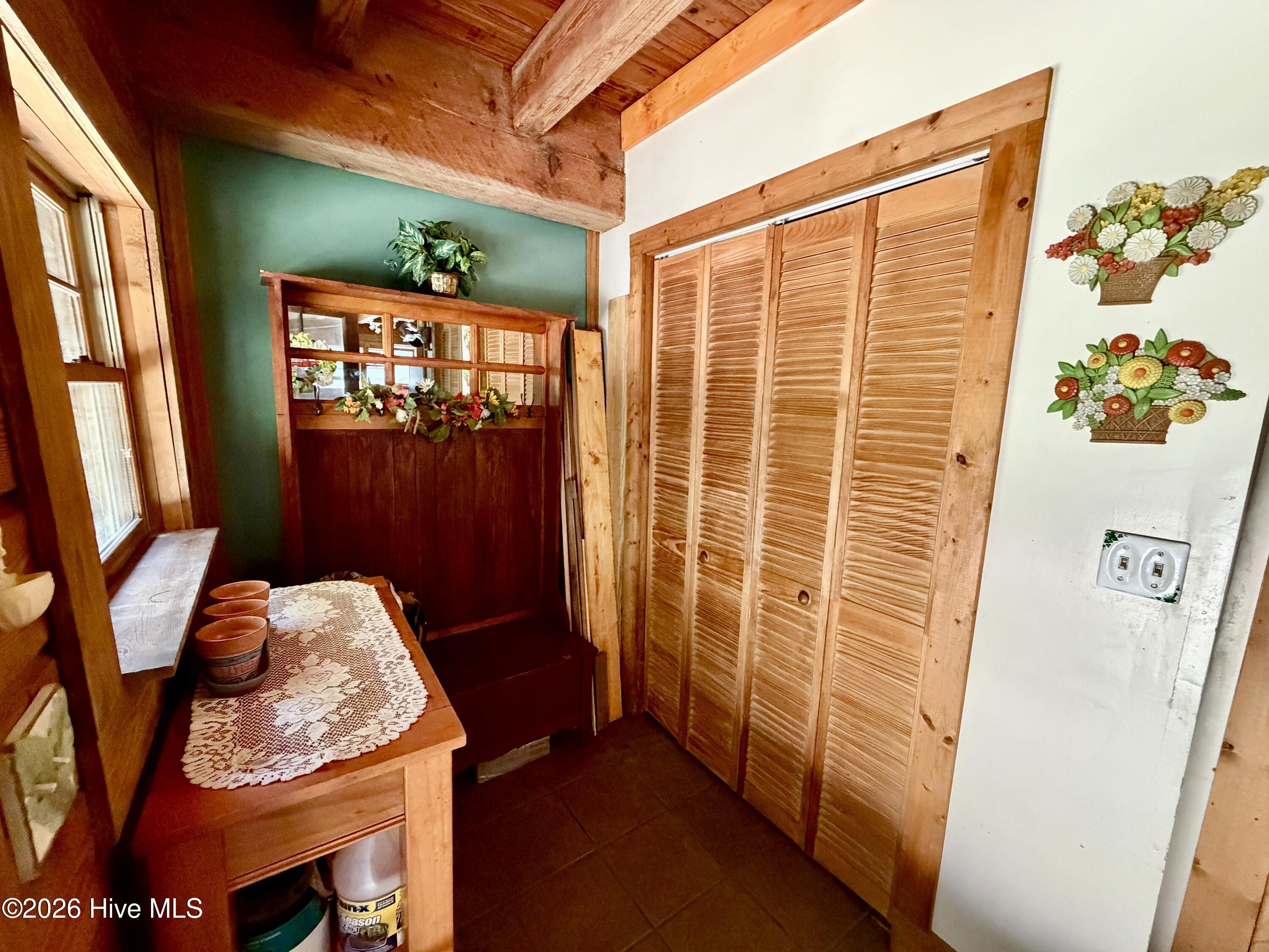 image of 4181 Huffman Creek Rd #32, Robbinsville, NC 28771 | MLS# 100594515