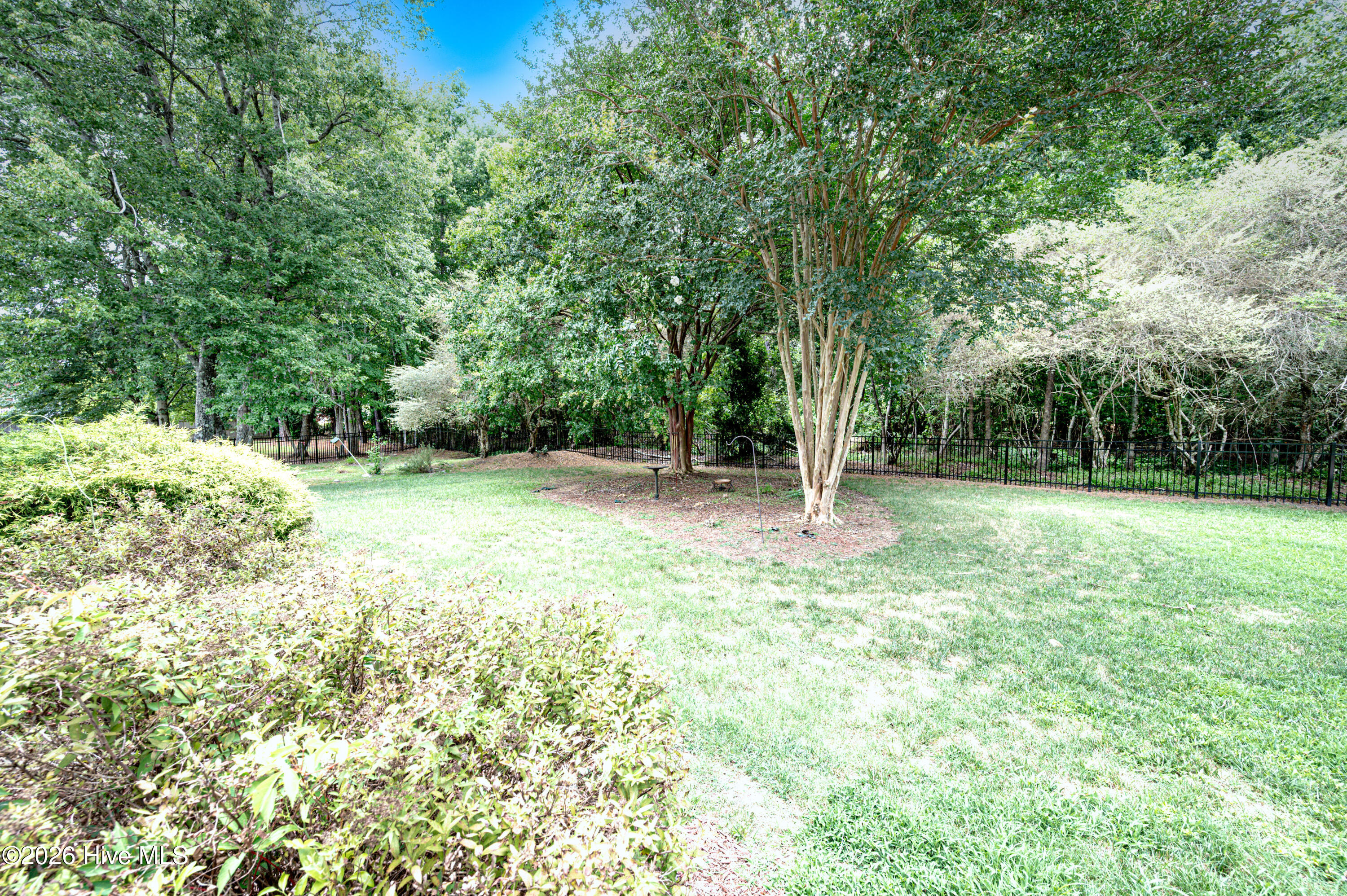 1004 Somerset Court,Trent Woods