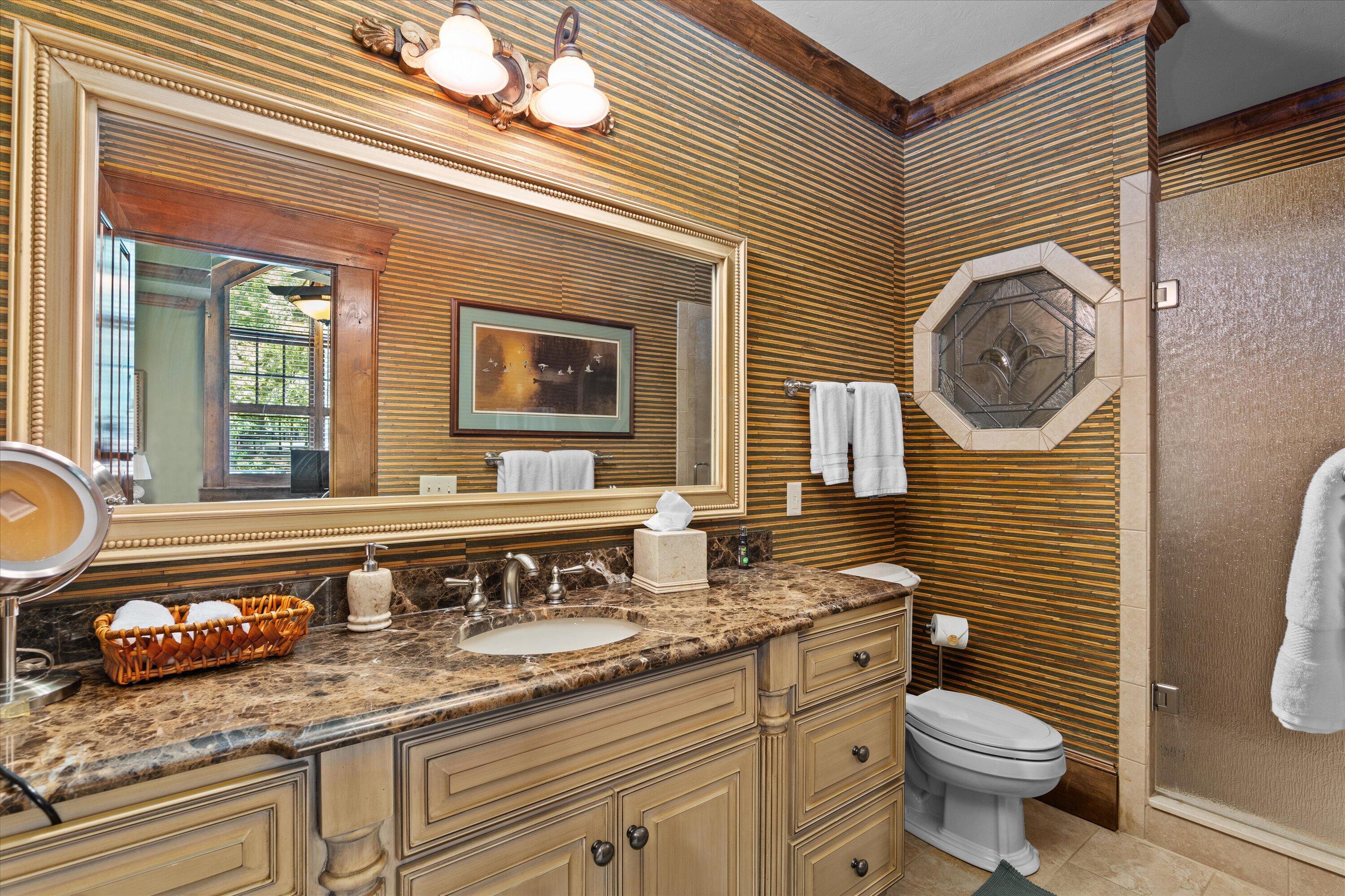 255 Mt Vintage Plantation Drive, North Augusta, SC, 29860