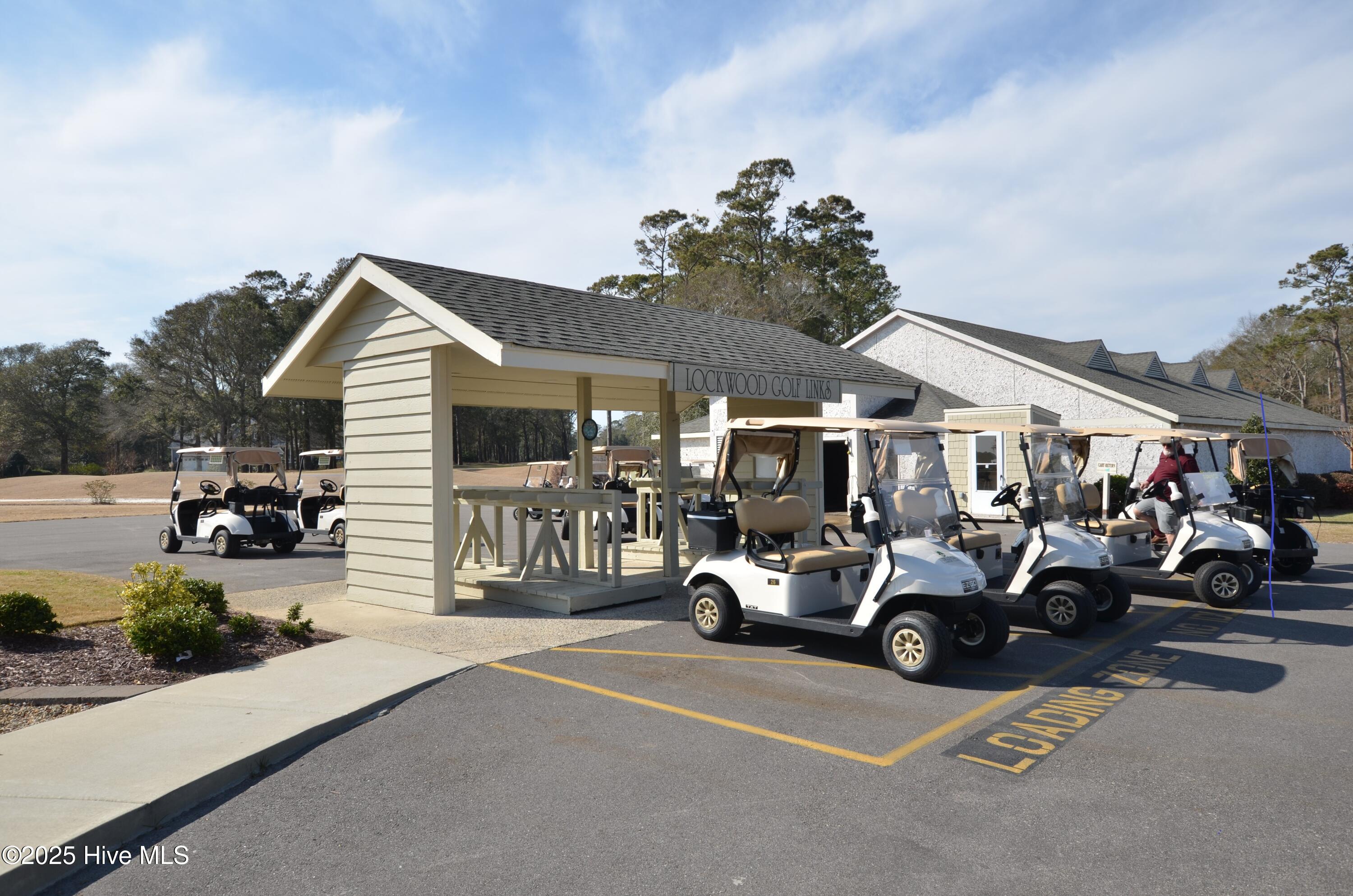 100511764 | Photo 85