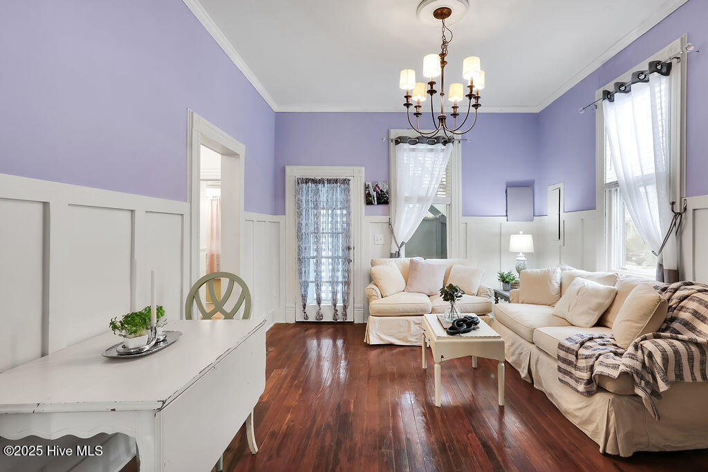 100544727 | Photo 14