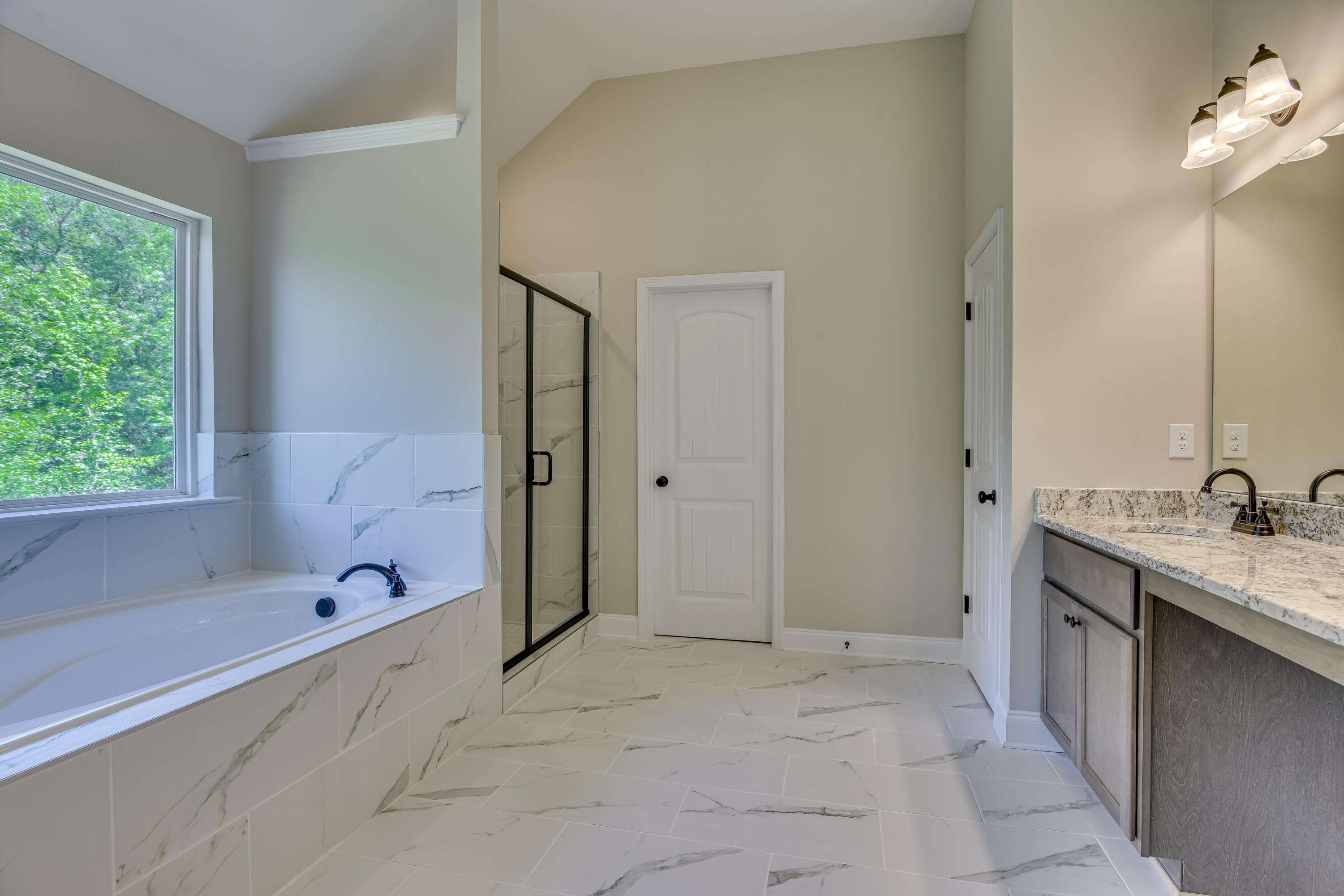 3920 Carolyn Street, Augusta, GA, 30909