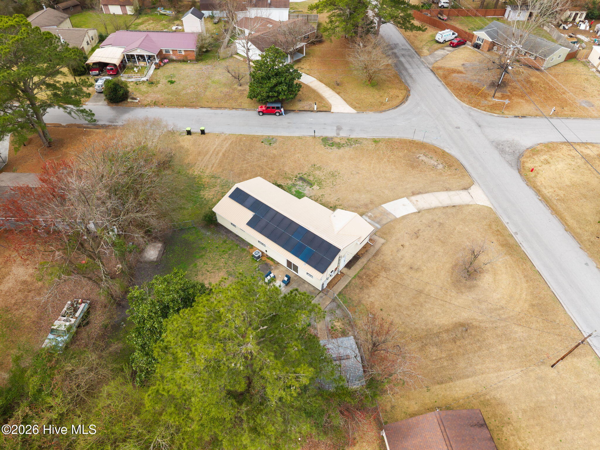 100559433 | Photo 44