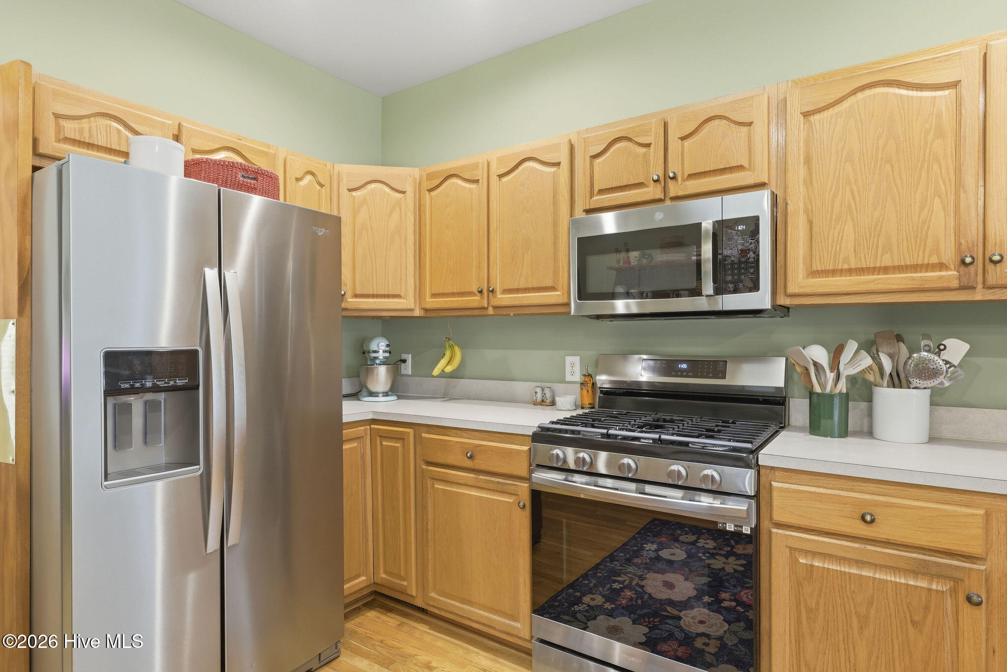 100565672 | Photo 17