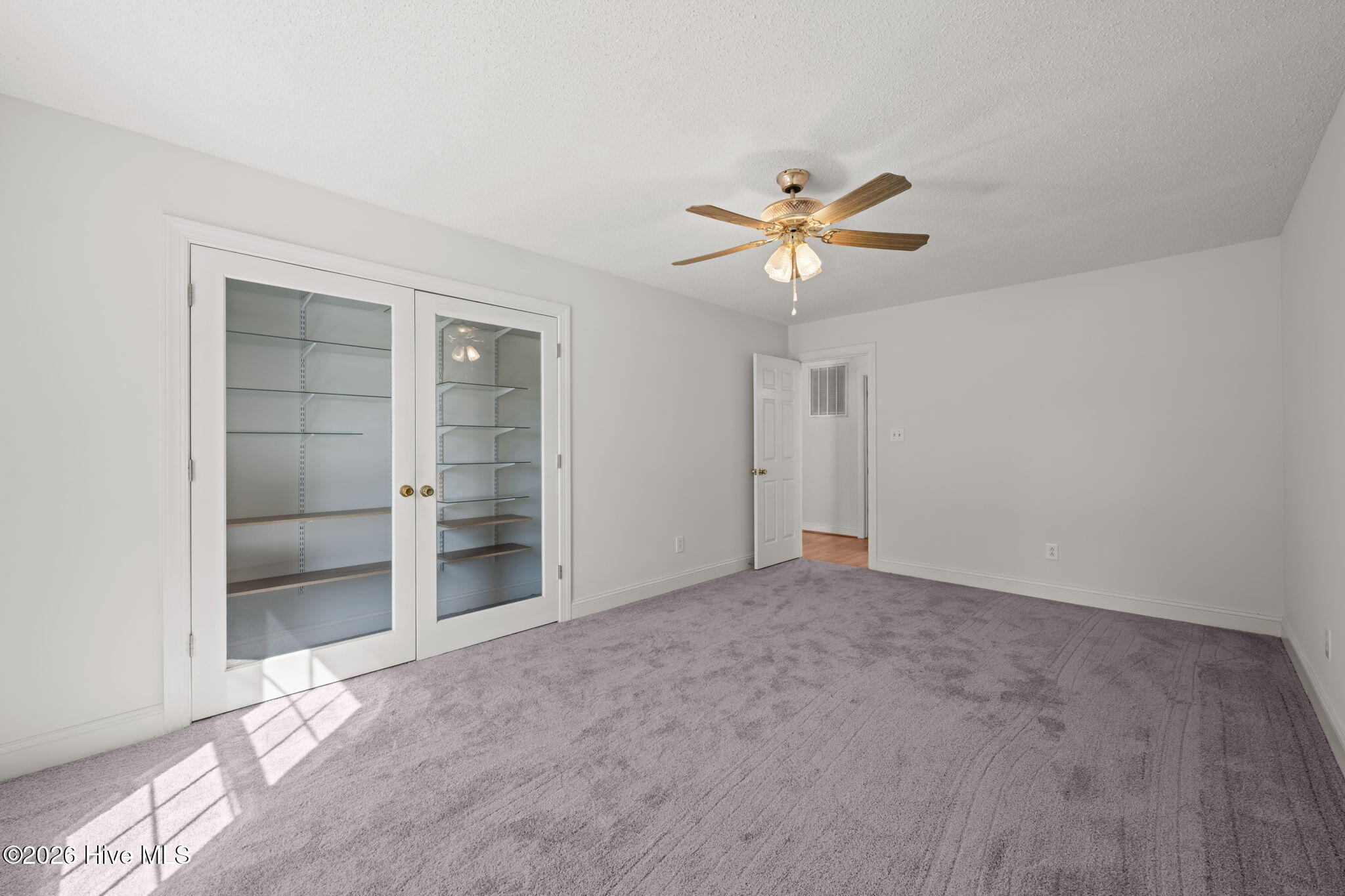 205 Dobbs Spaight Road,New Bern
