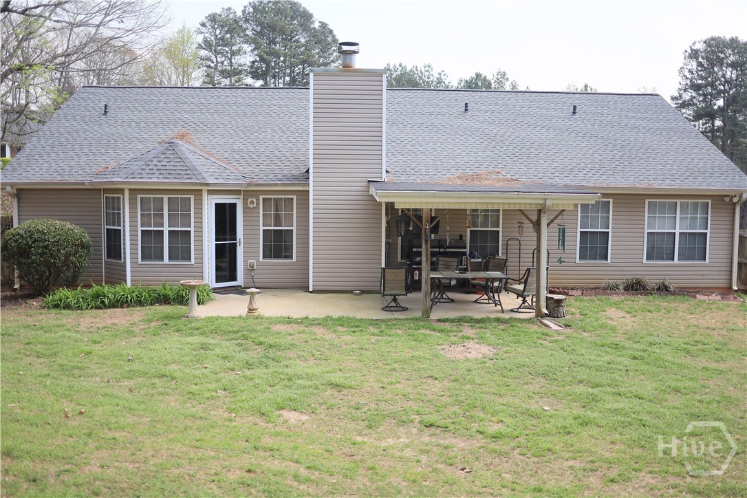 Property photo 6
