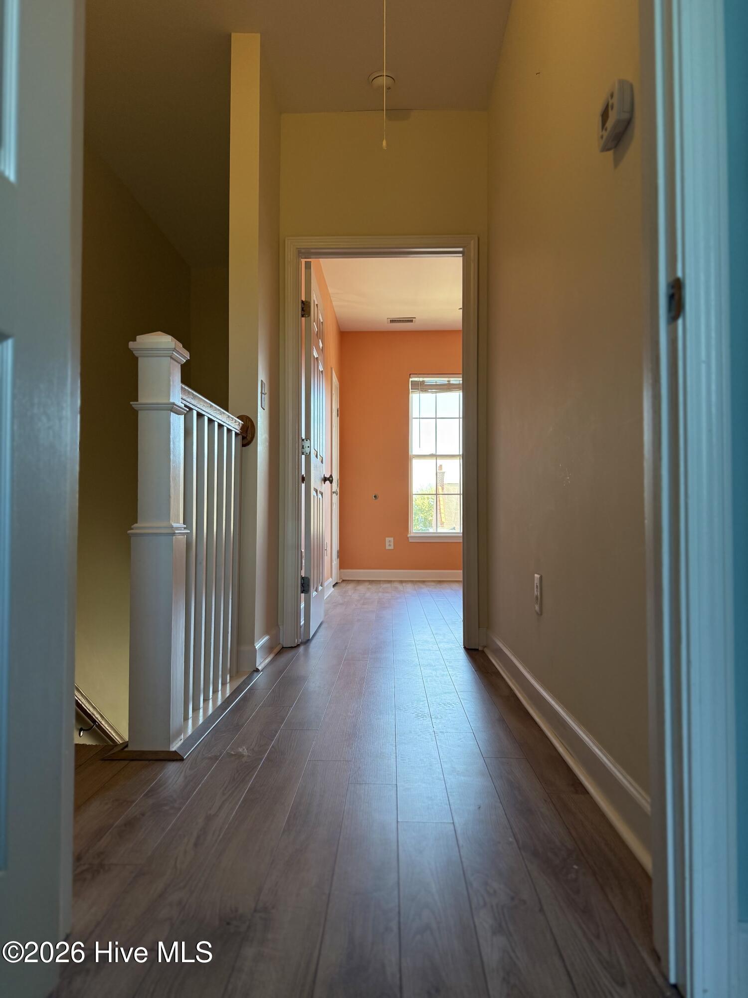 100551081 | Photo 19