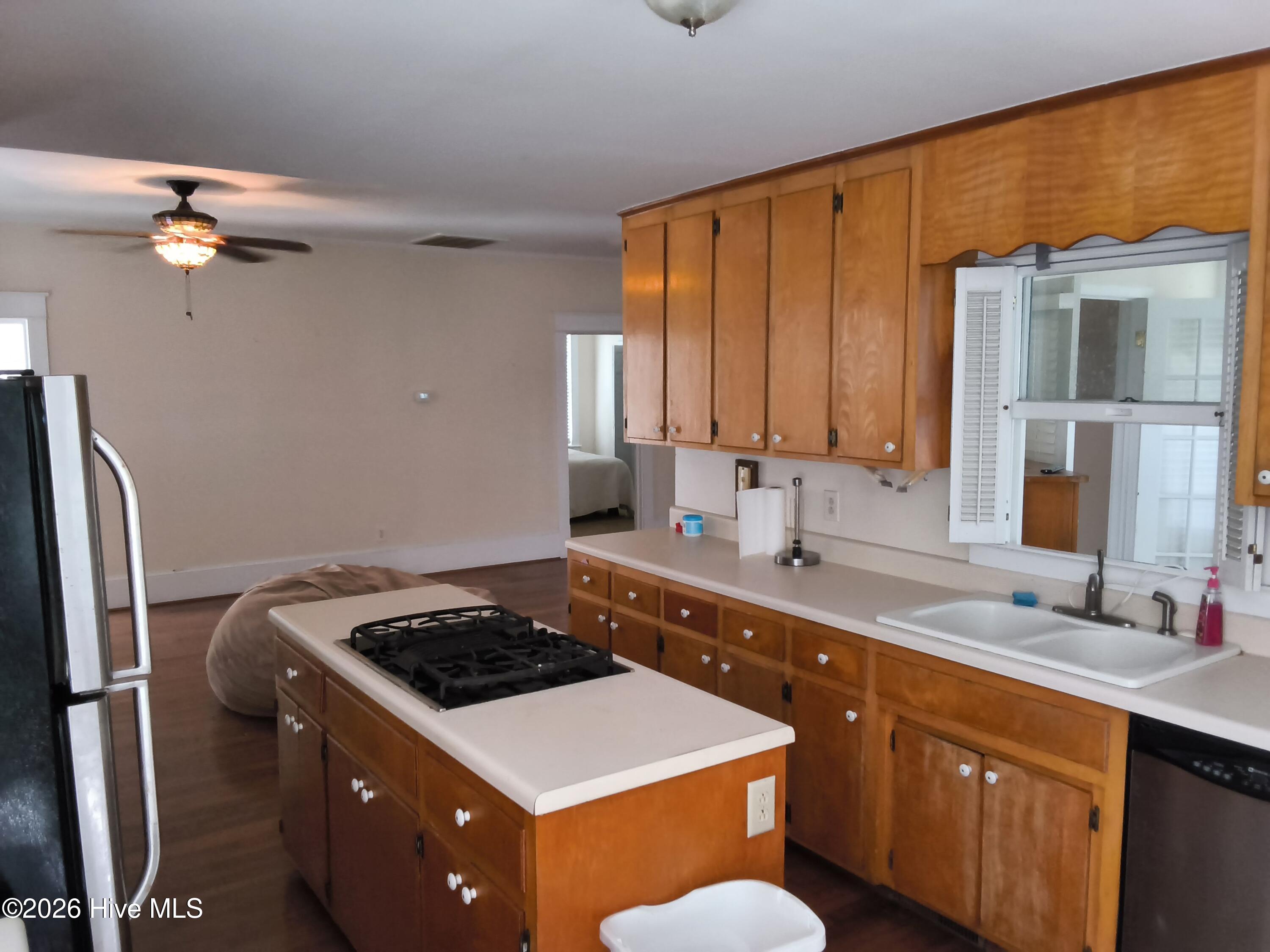 104 Nelson Neck Road,Sea Level