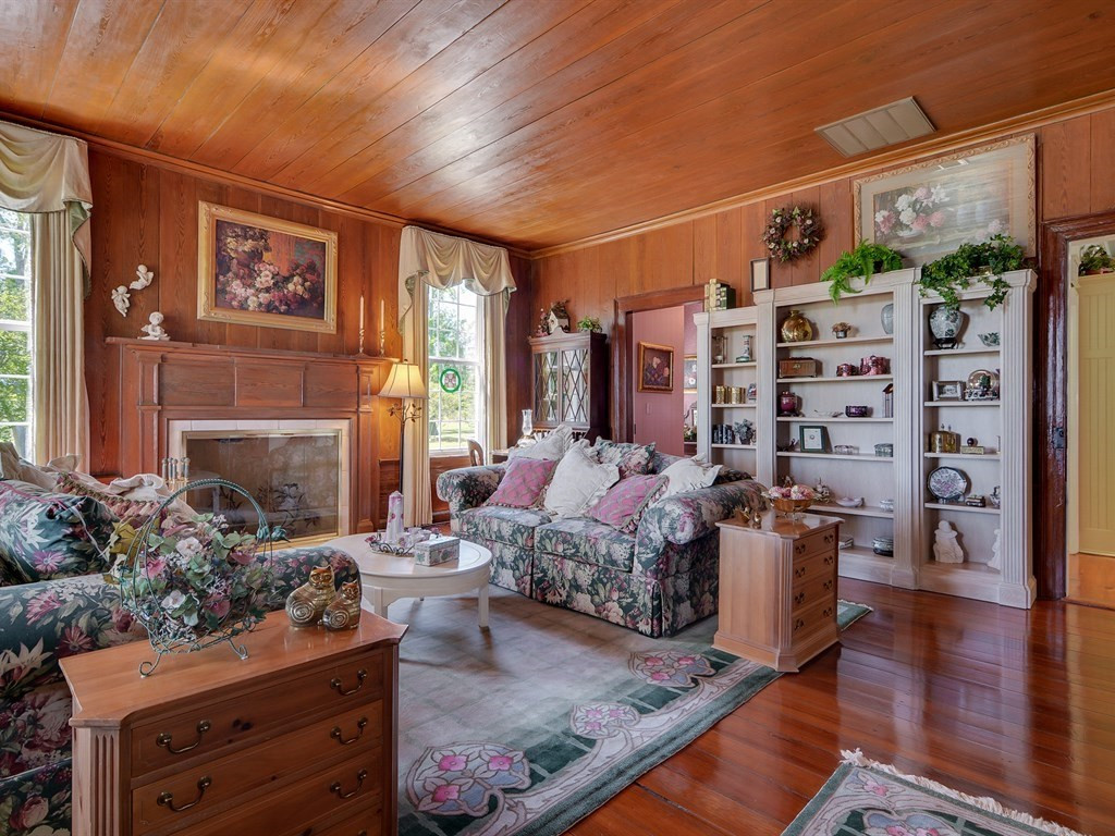 3573 Silver Bluff Road, Aiken, SC 29803 Listing Photo  8