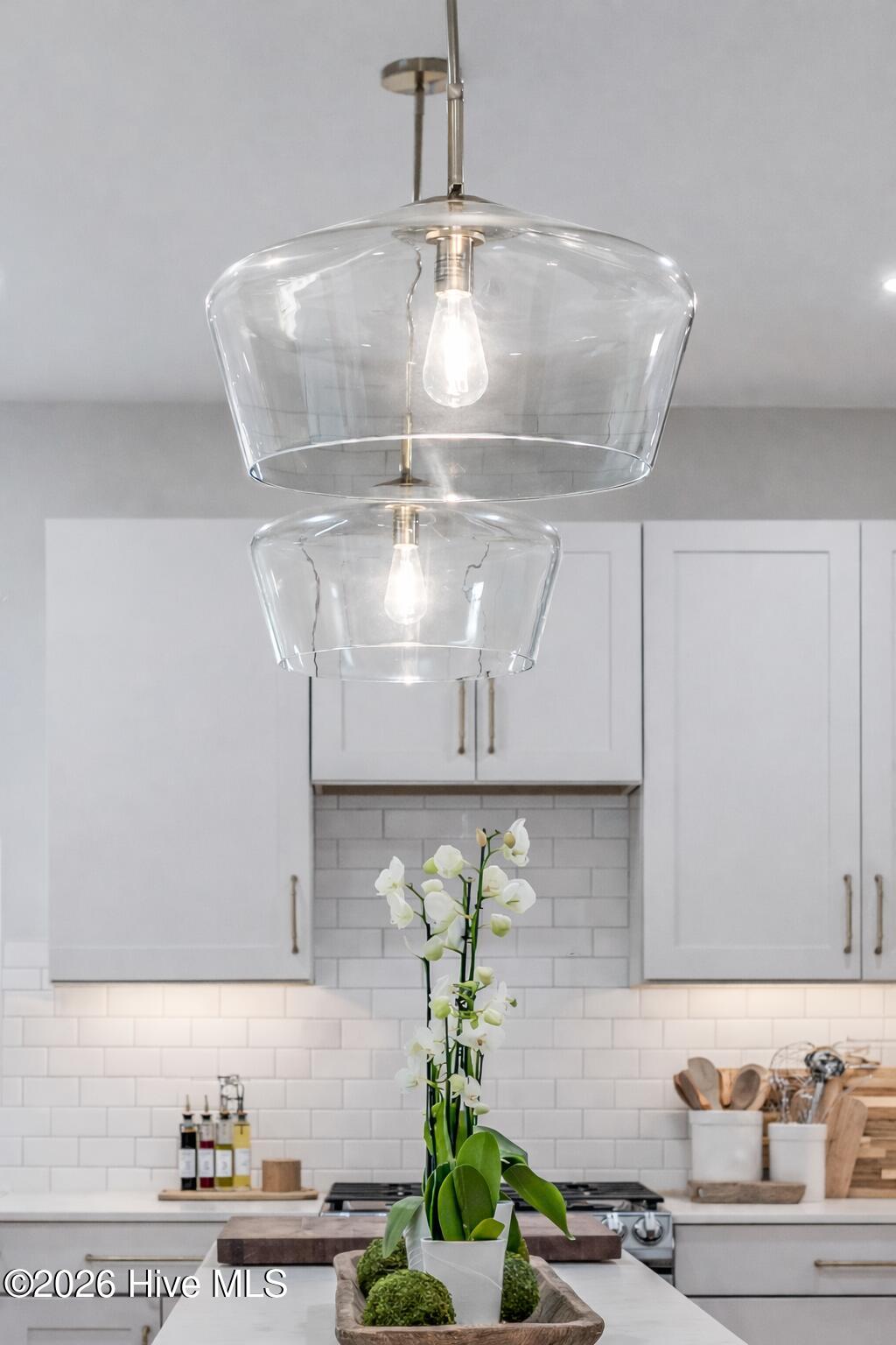 221 Mimosa Drive, Sneads Ferry, NC, 28460