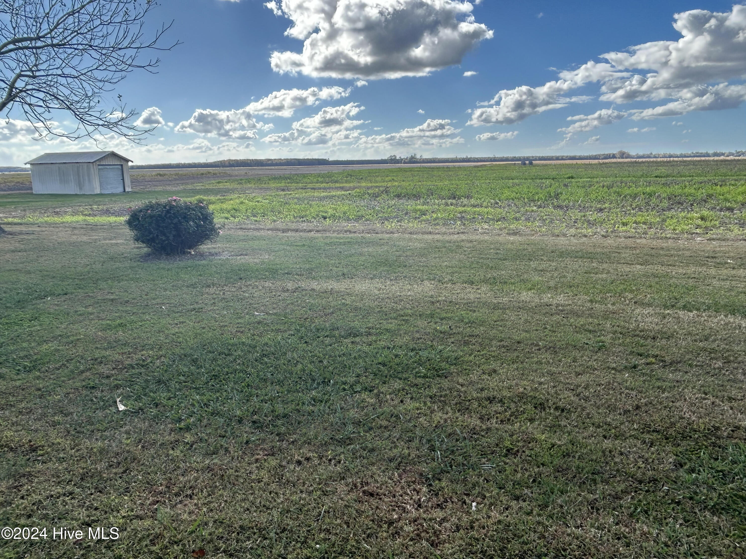 270 N Indiantown Road