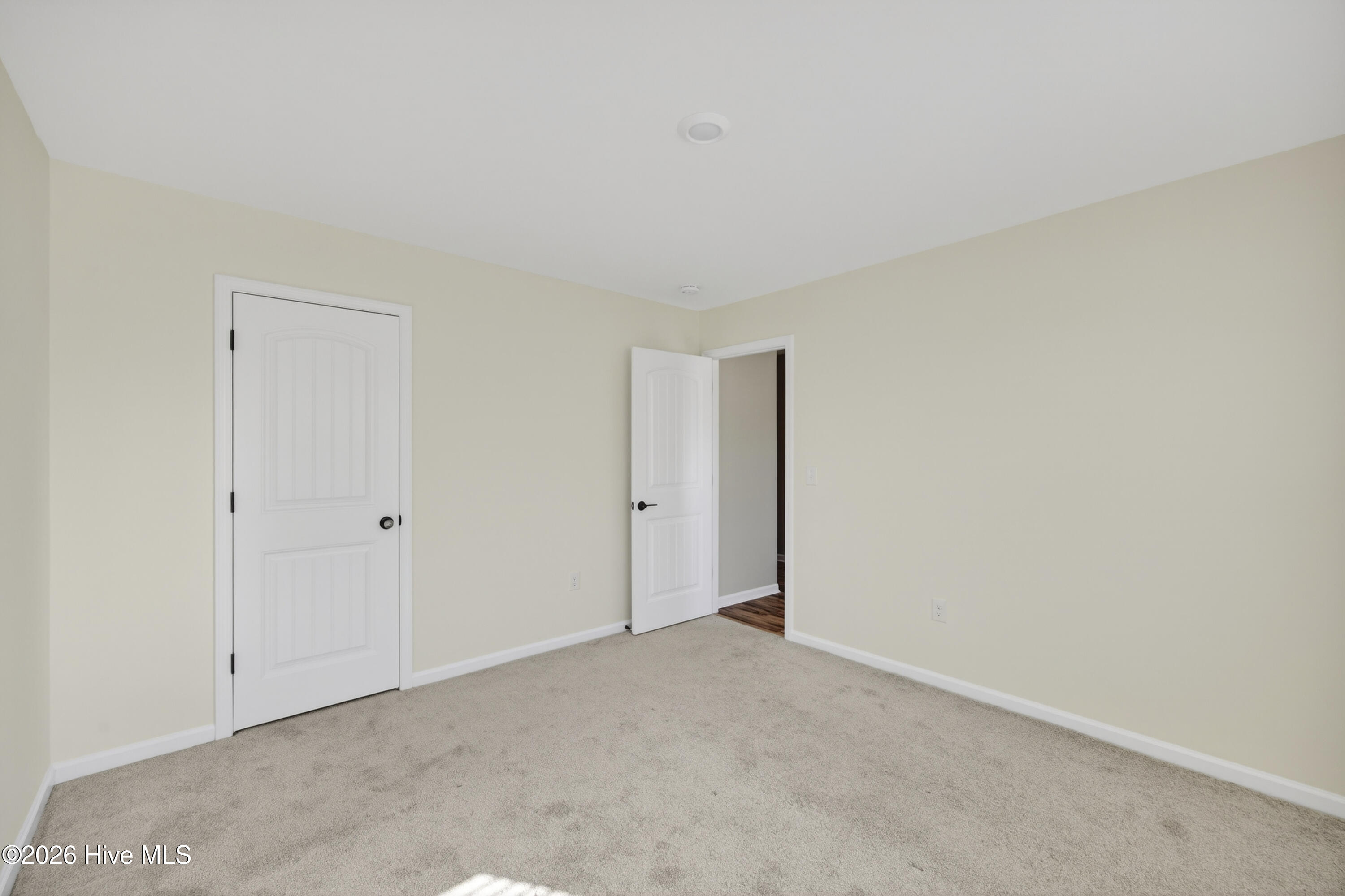 100553083 | Photo 26