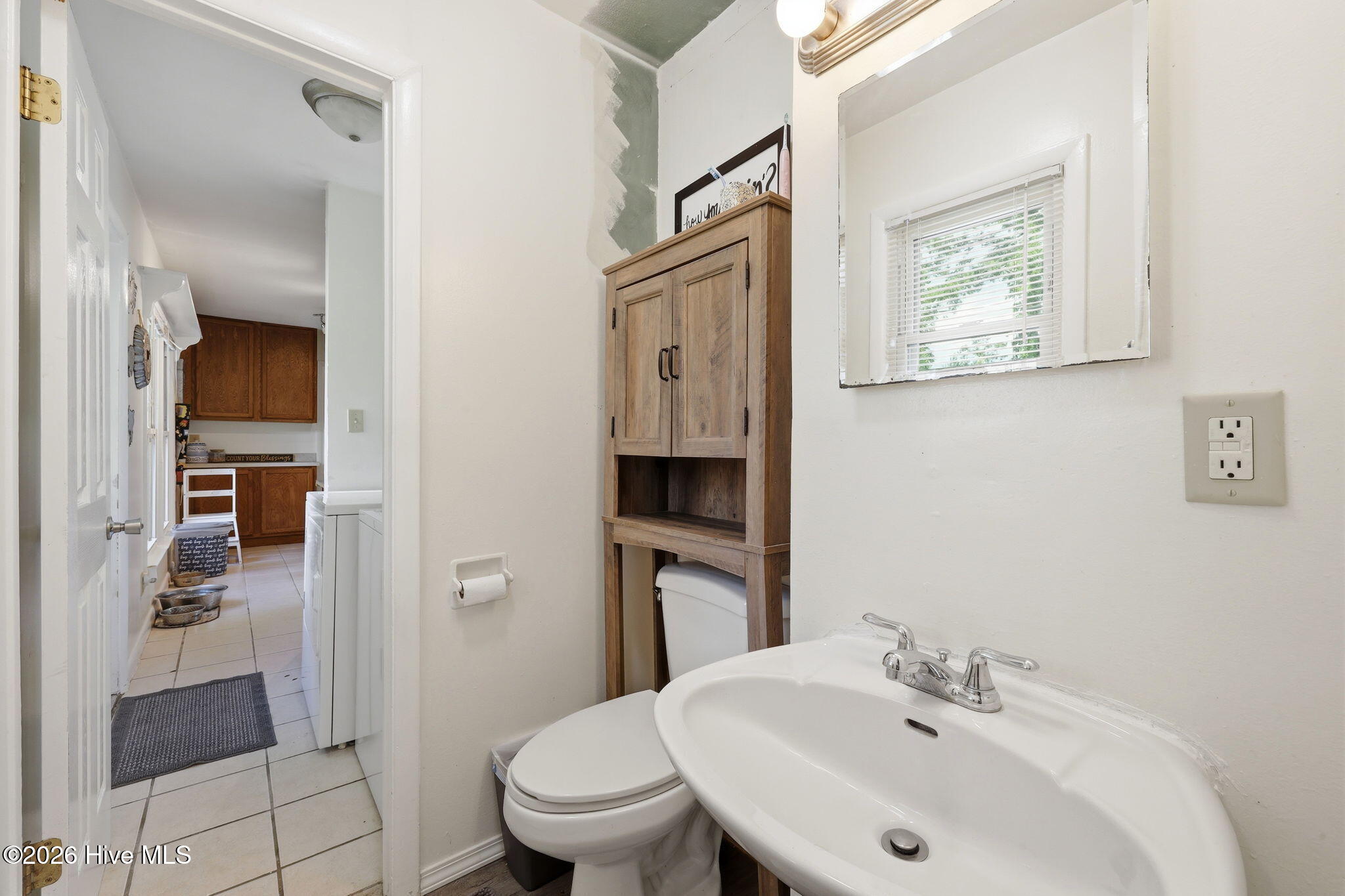 612 Lee Drive,Havelock