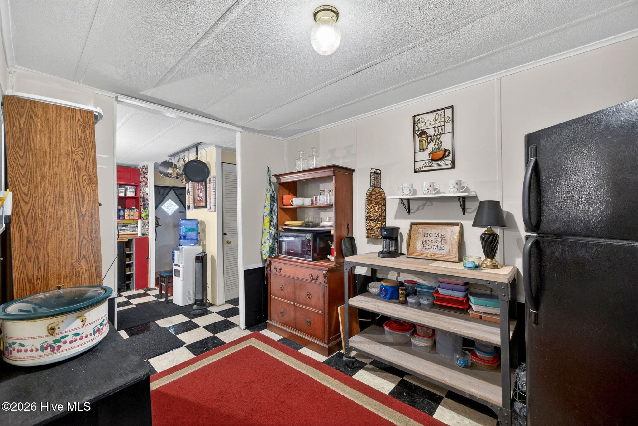 100566333 | Photo 20