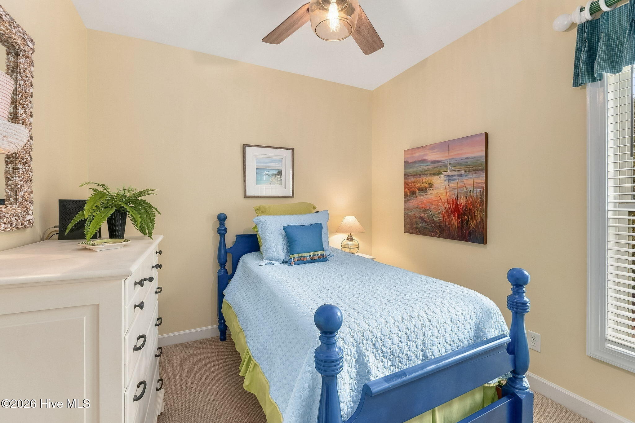 118 Shell Drive West,Emerald Isle