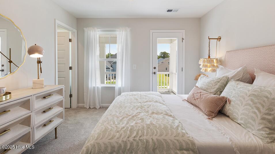 100545780 | Photo 16