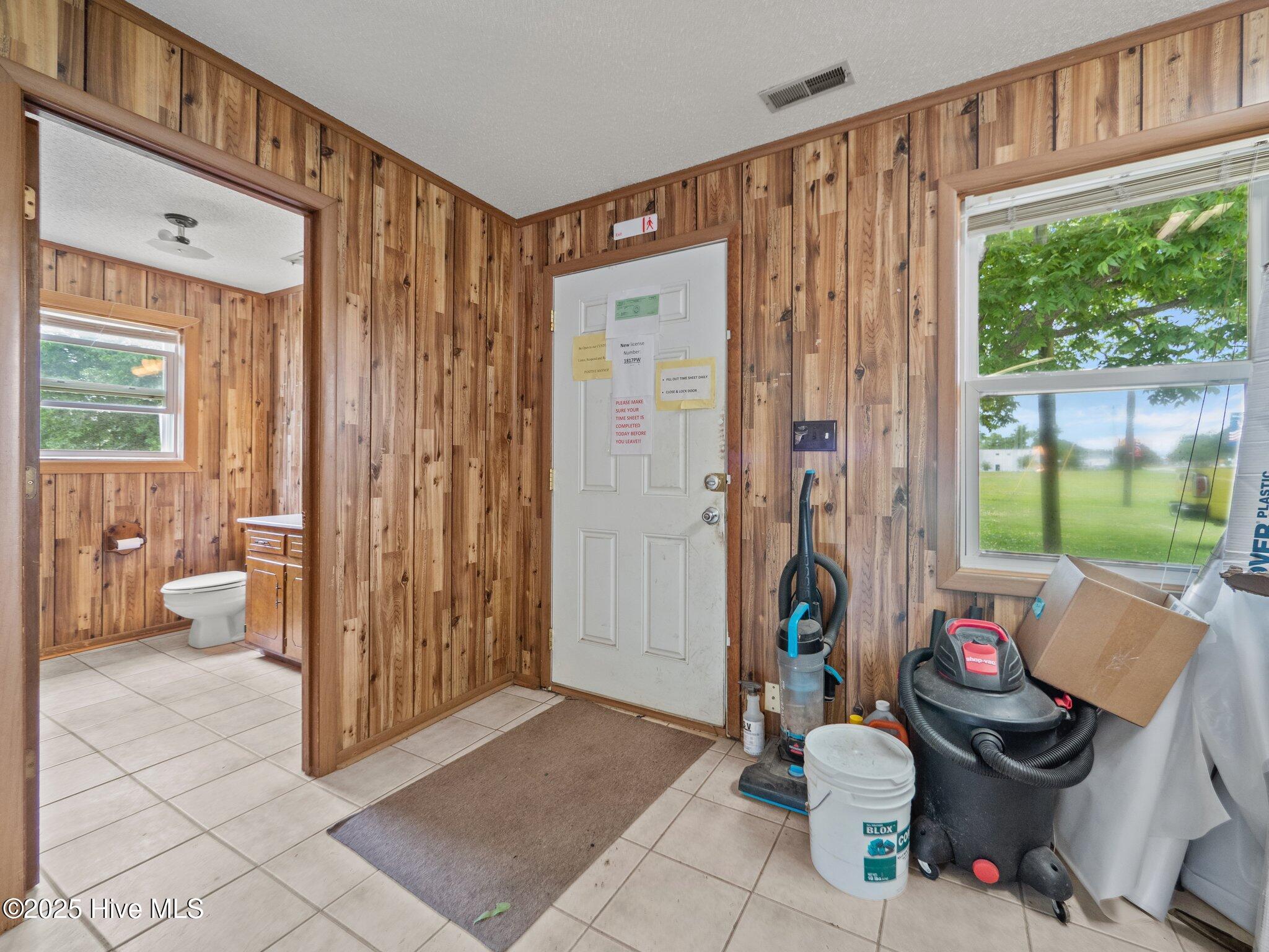 Tbd Old Bridge Street, Jacksonville, NC, 28540 Tbd Old Bridge Street, Jacksonville, NC, 28540