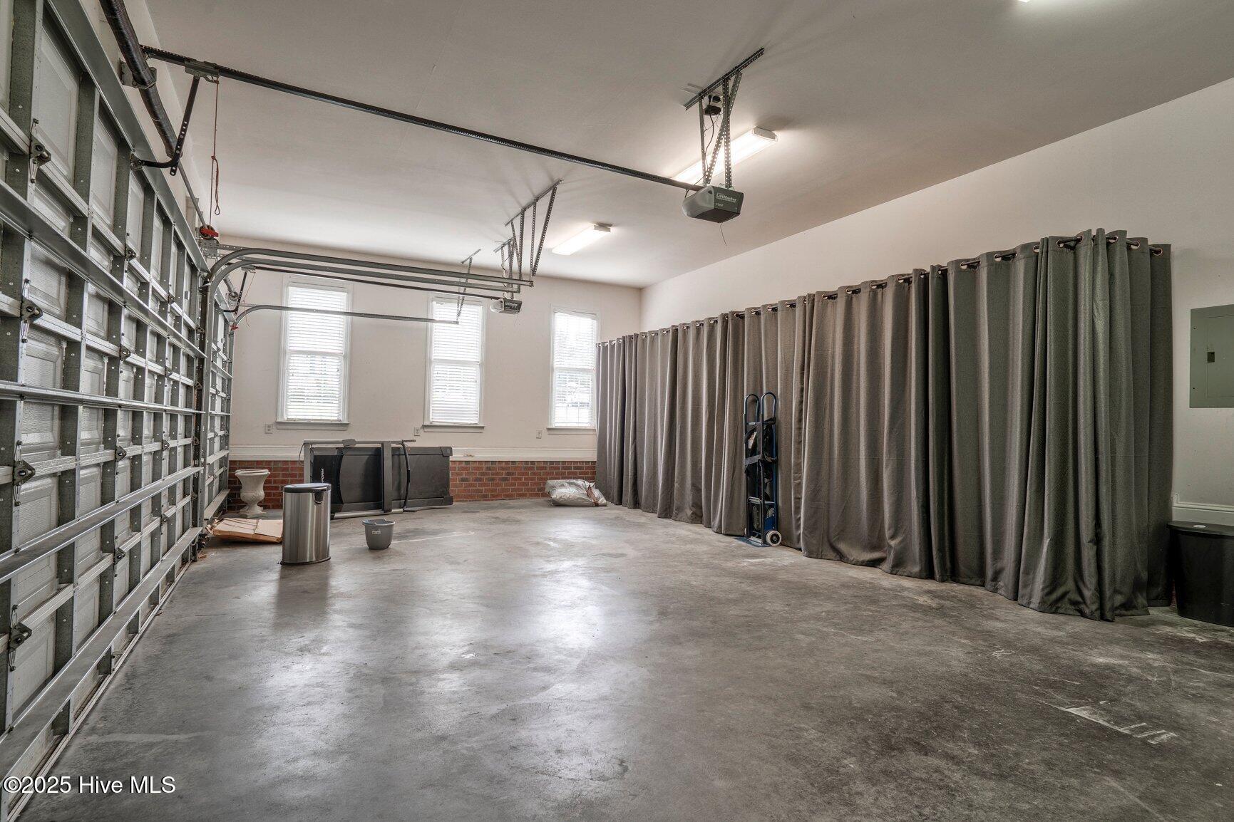 1119 Falling River Walk, Rocky Mount, NC, 27804