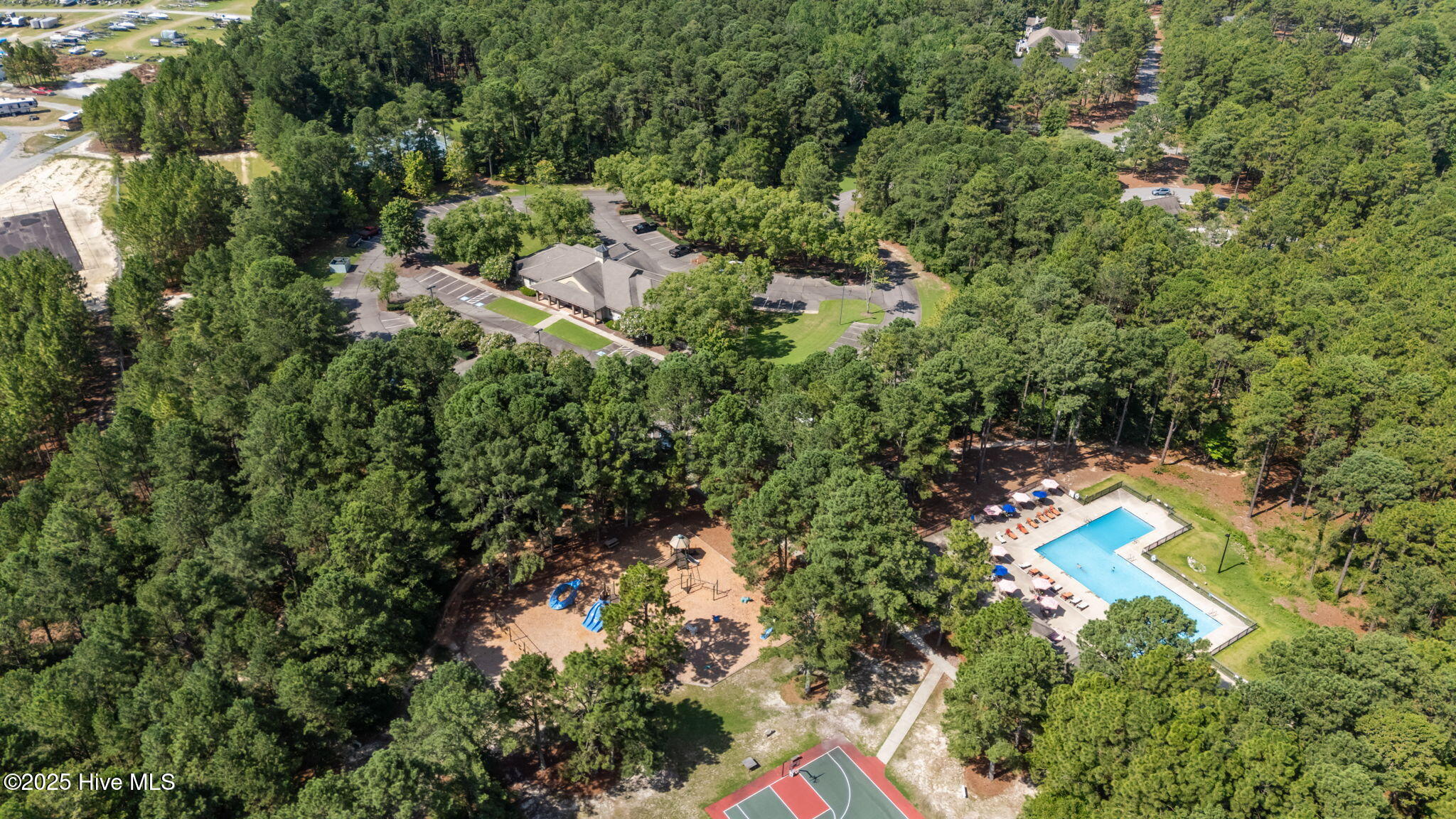 143 Longleaf Drive