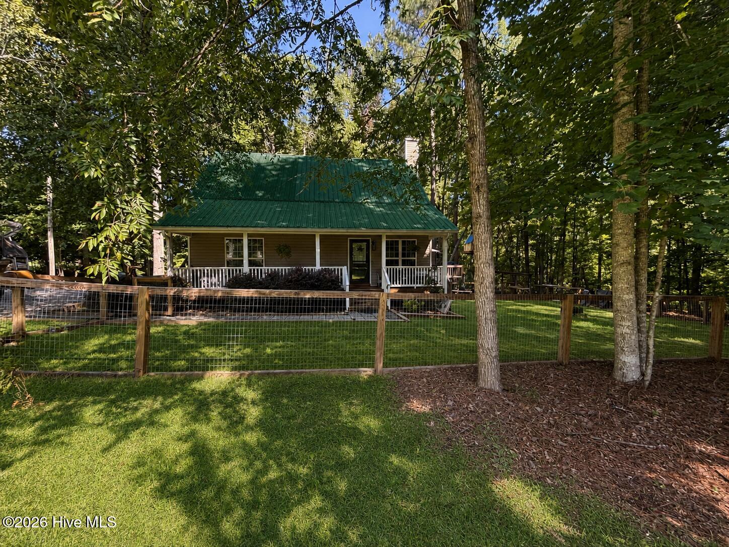 1st image of 1442 Shore Line Dr, Tignall, GA 30668 | MLS# 98252629