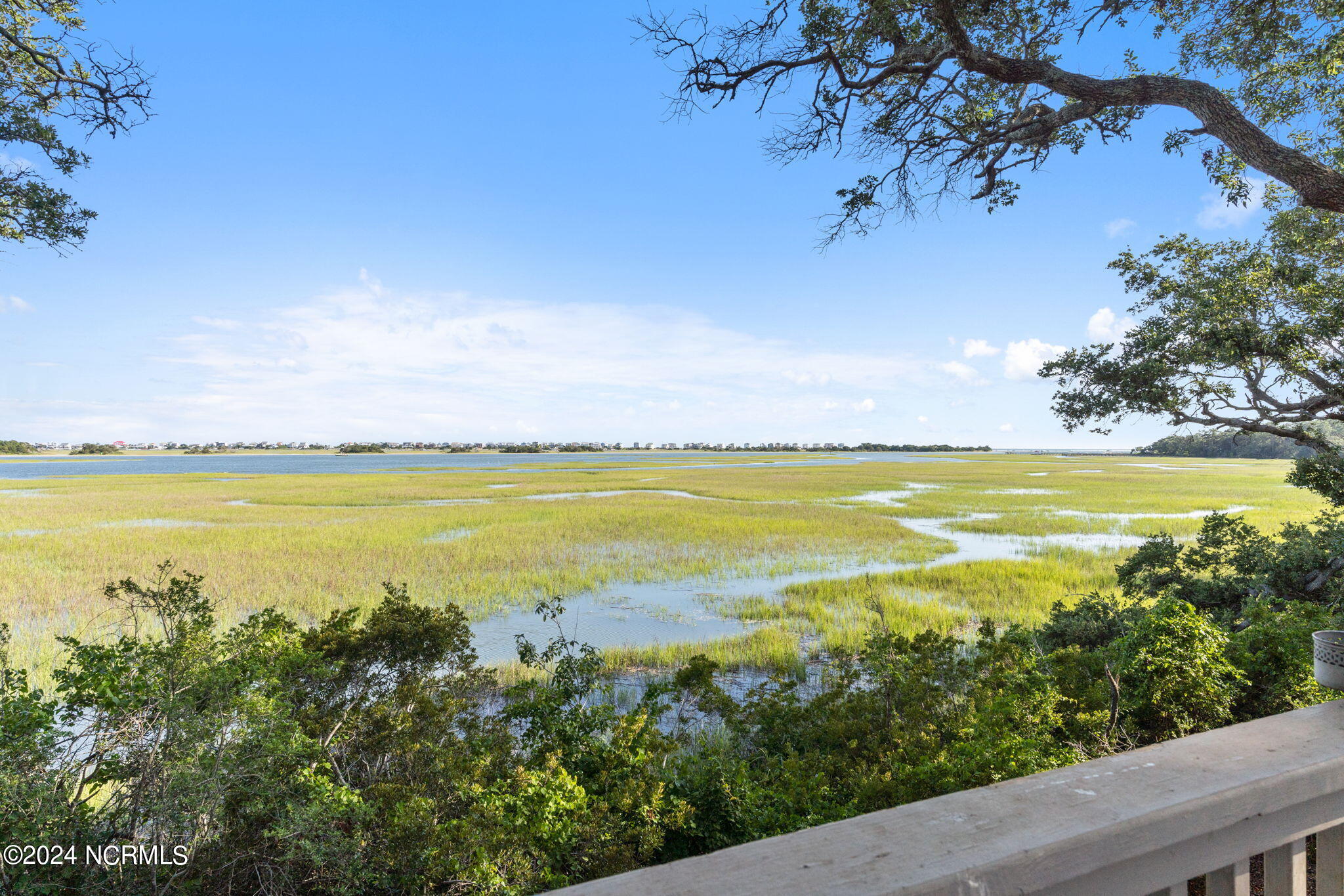 100555679 | Photo 59