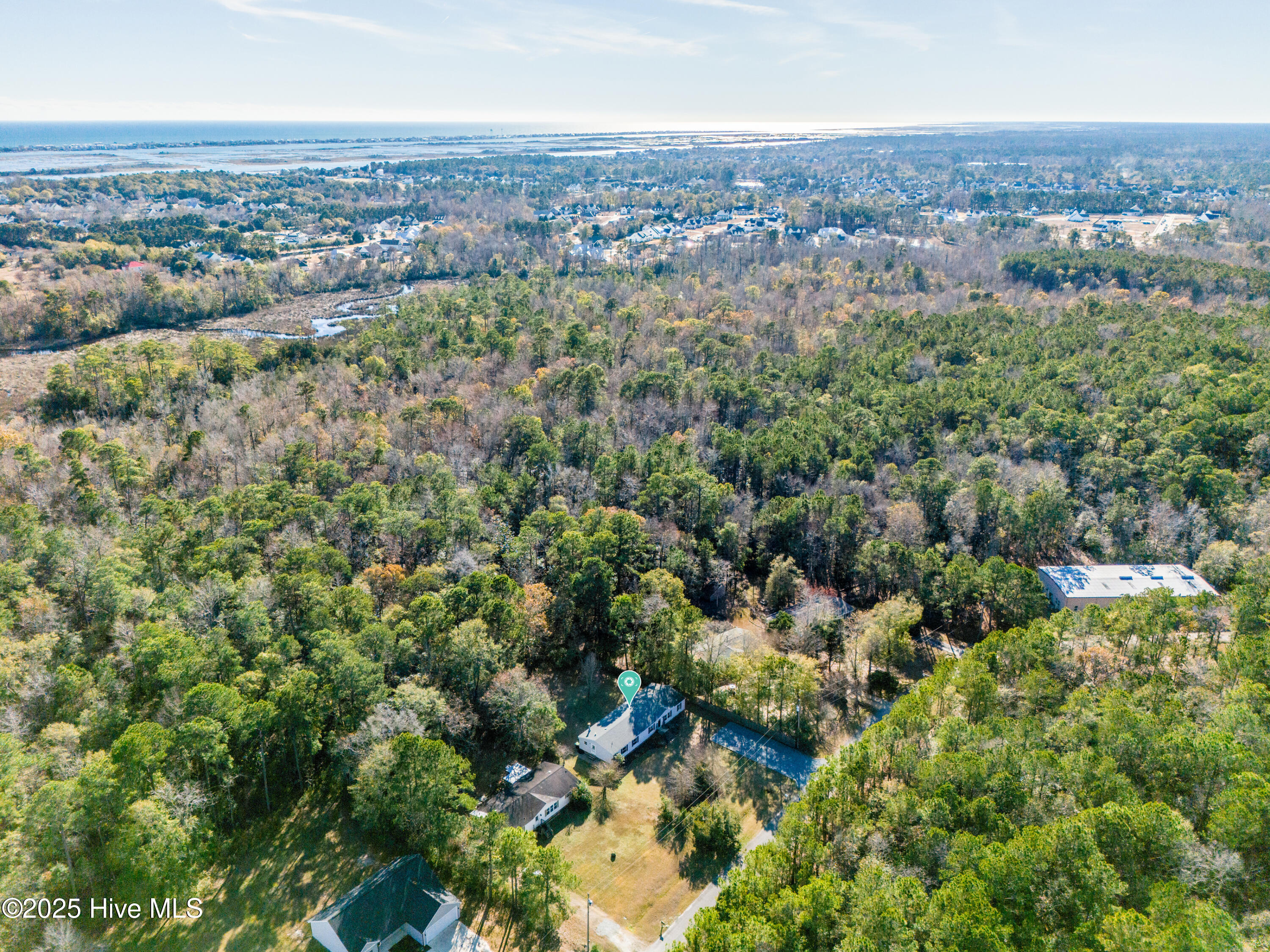 100550693 | Photo 32