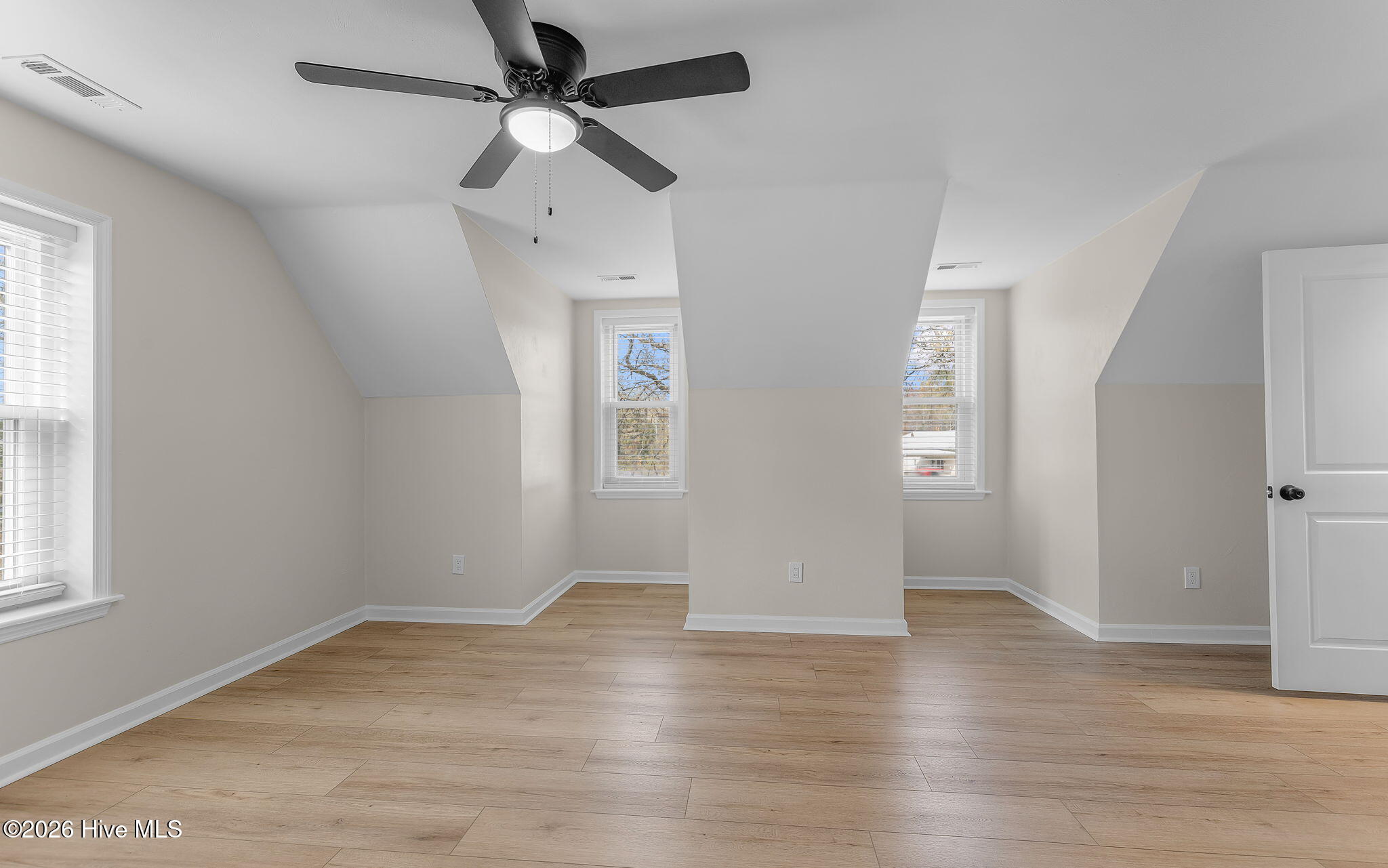 2347 Tulls Creek Road, Moyock, NC, 27958