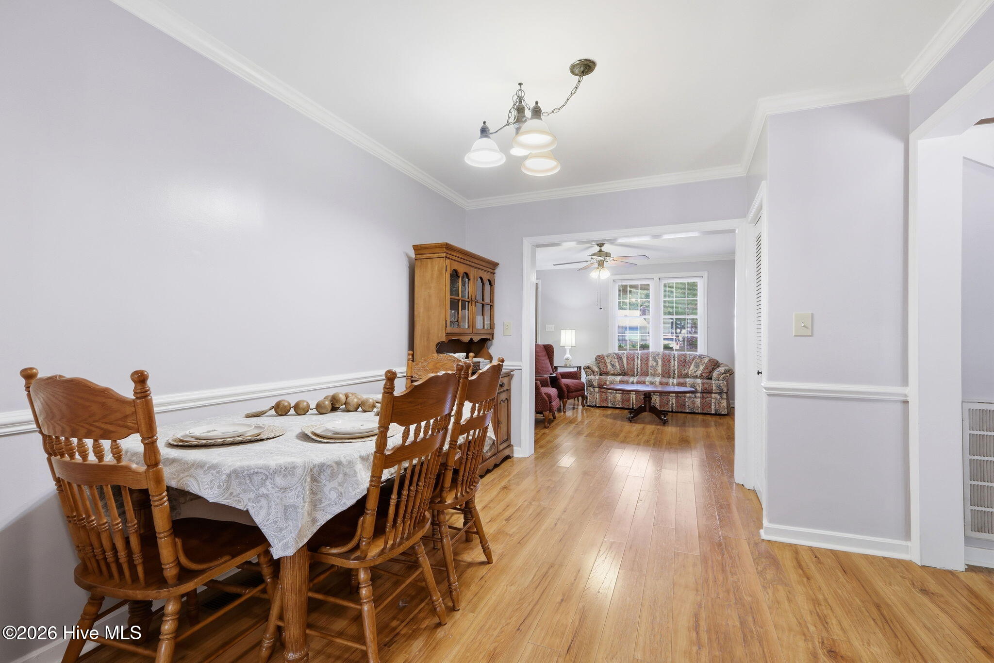 114 Noyes Avenue,Morehead City